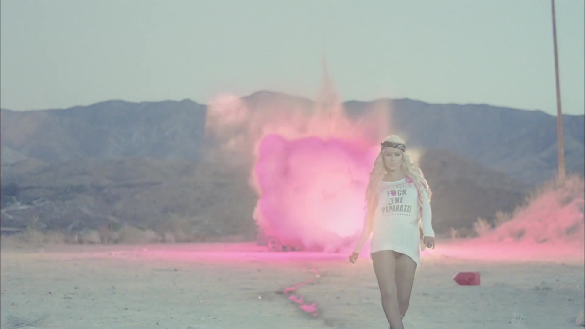 Christina_Aguilera_-_Your_Body_081.jpg Christina_Aguilera_-_Your_Body_081.jpg