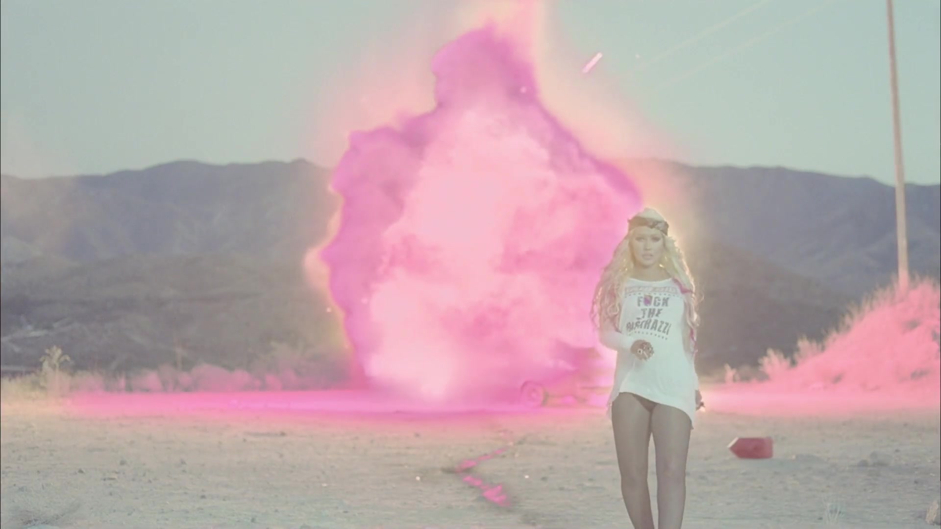 Christina_Aguilera_-_Your_Body_082.jpg Christina_Aguilera_-_Your_Body_082.jpg