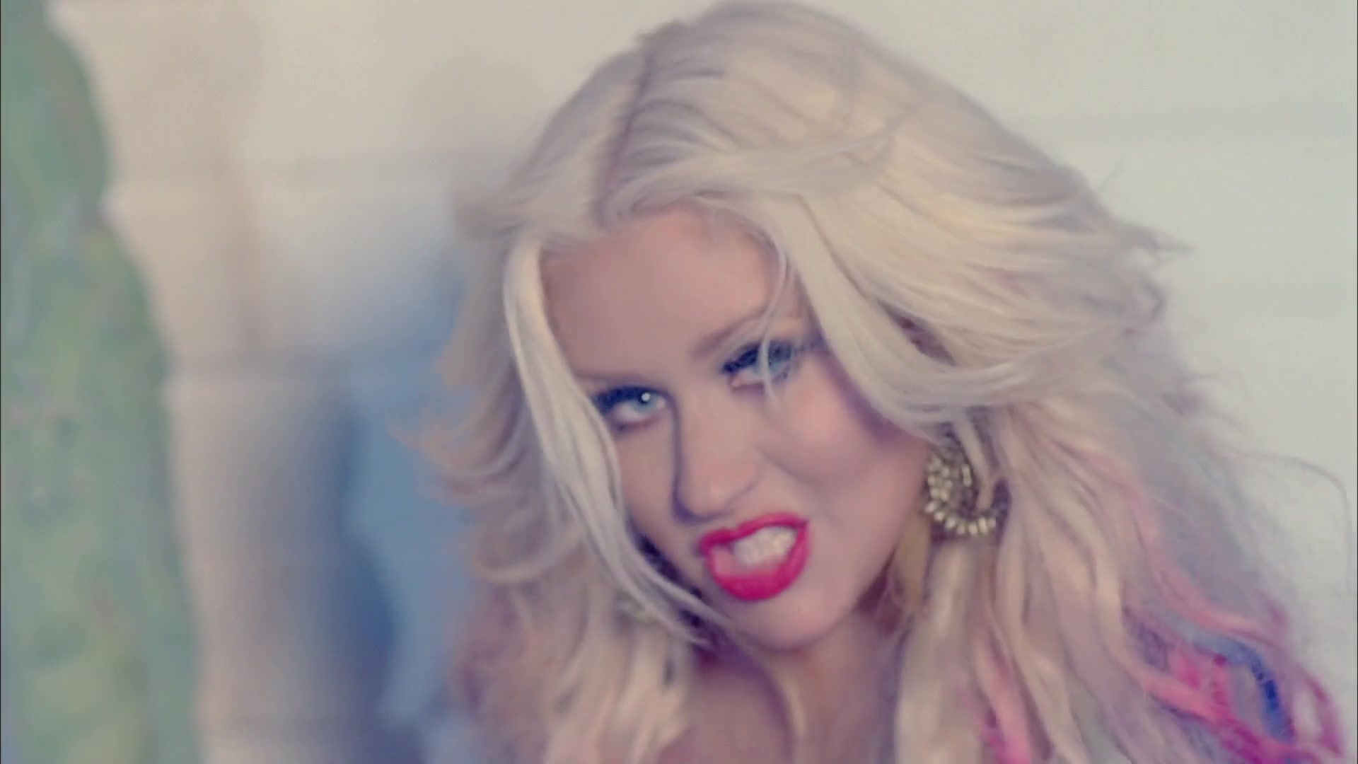 Christina_Aguilera_-_Your_Body_085.jpg Christina_Aguilera_-_Your_Body_085.jpg