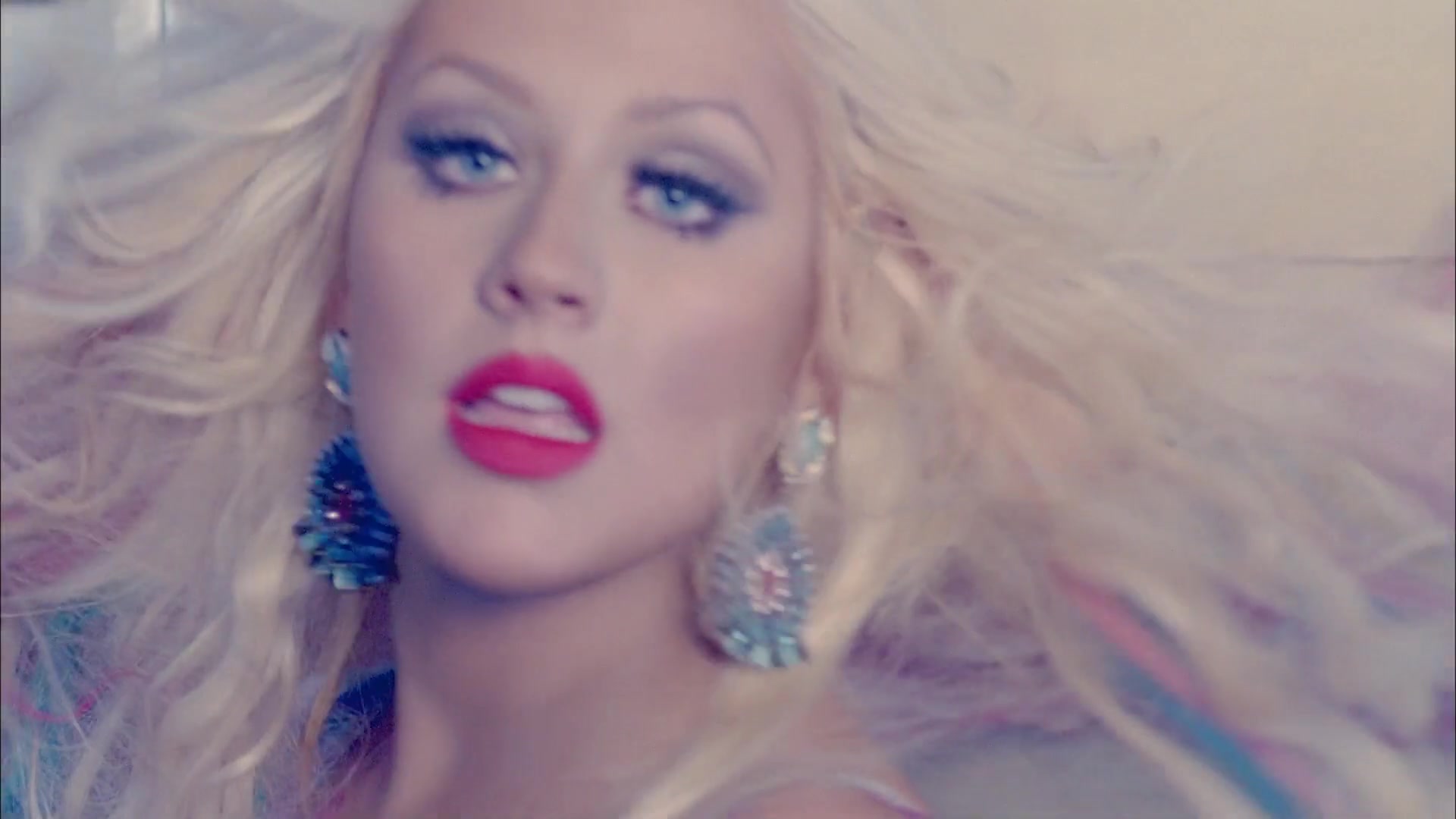 Christina_Aguilera_-_Your_Body_088.jpg Christina_Aguilera_-_Your_Body_088.jpg