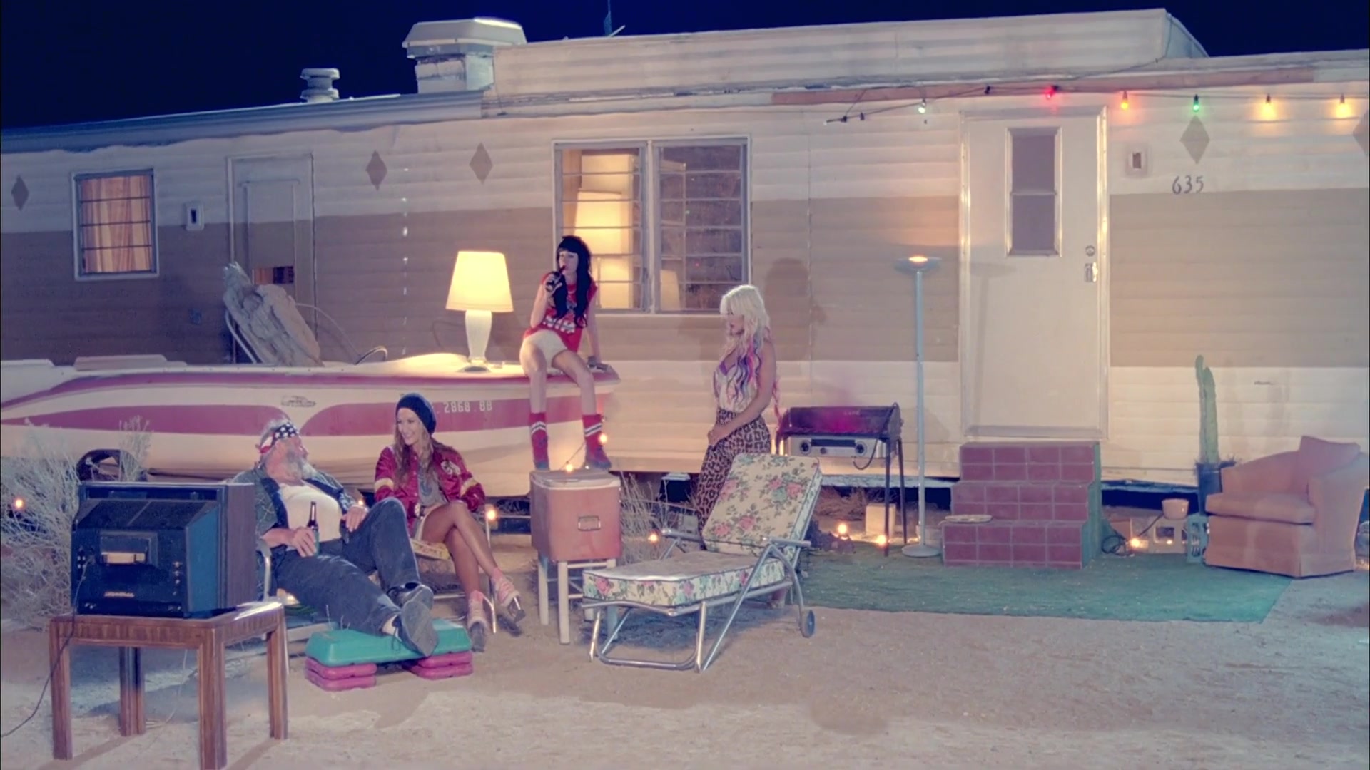 Christina_Aguilera_-_Your_Body_089.jpg Christina_Aguilera_-_Your_Body_089.jpg