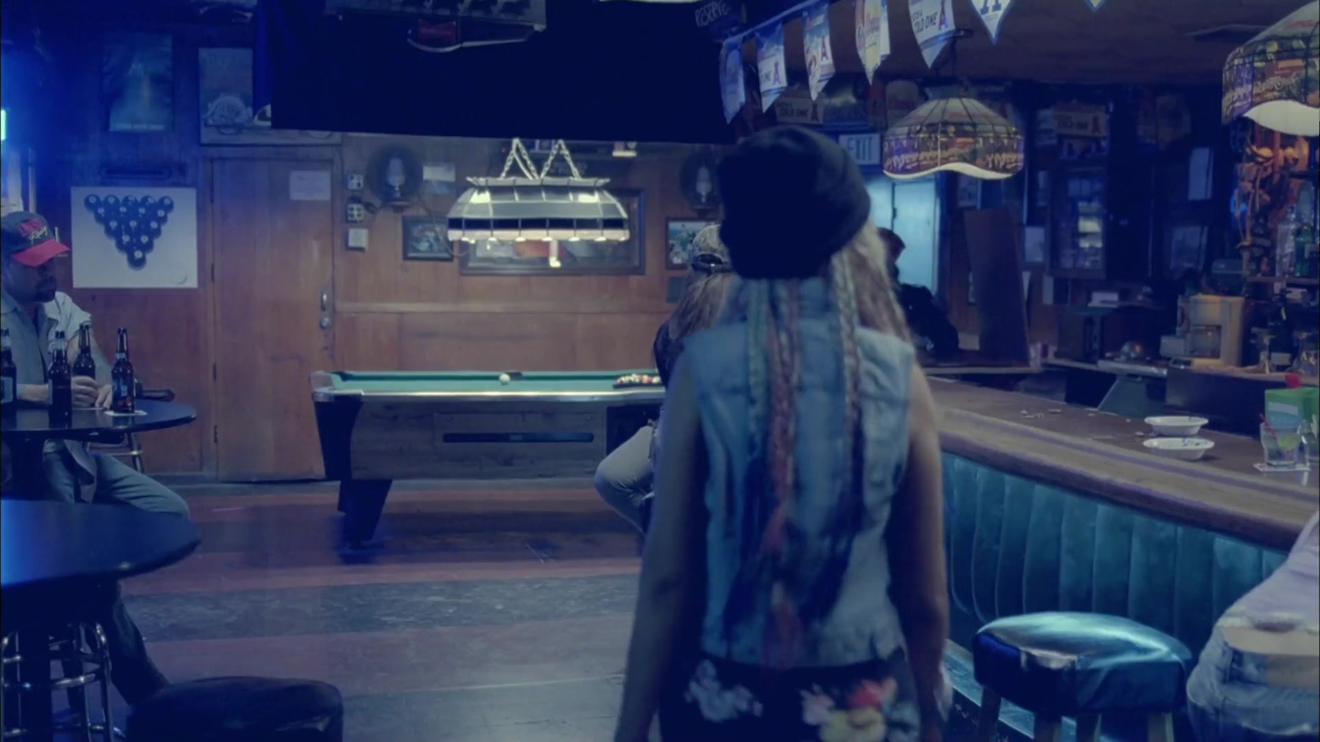 Christina_Aguilera_-_Your_Body_095.jpg Christina_Aguilera_-_Your_Body_095.jpg