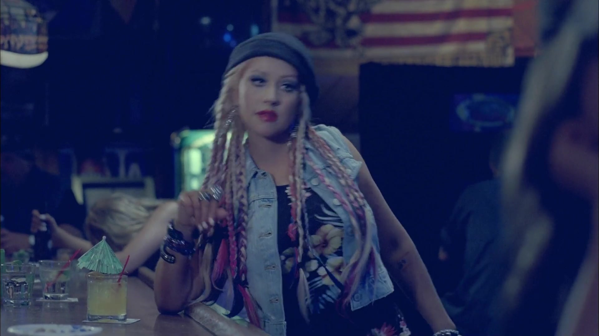 Christina_Aguilera_-_Your_Body_102.jpg Christina_Aguilera_-_Your_Body_102.jpg