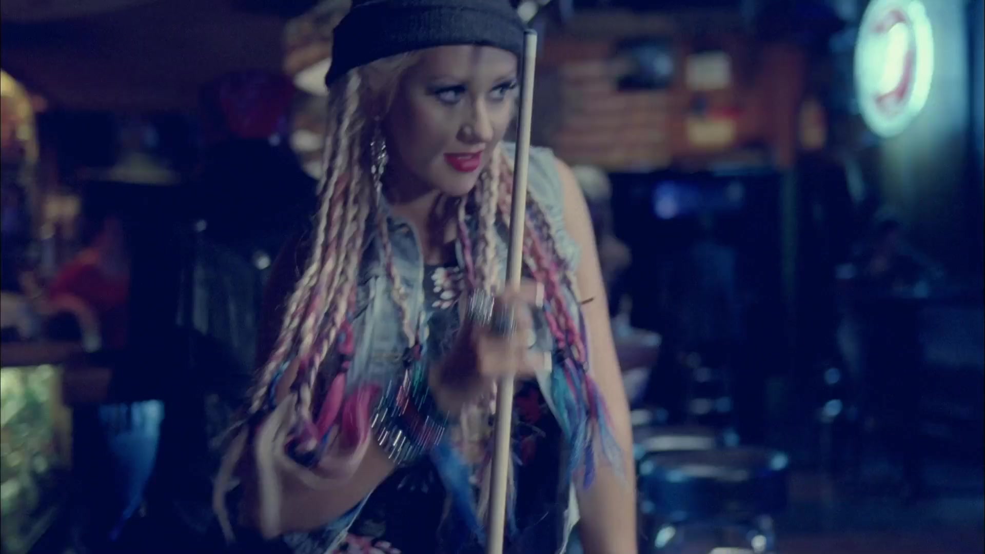 Christina_Aguilera_-_Your_Body_107.jpg Christina_Aguilera_-_Your_Body_107.jpg