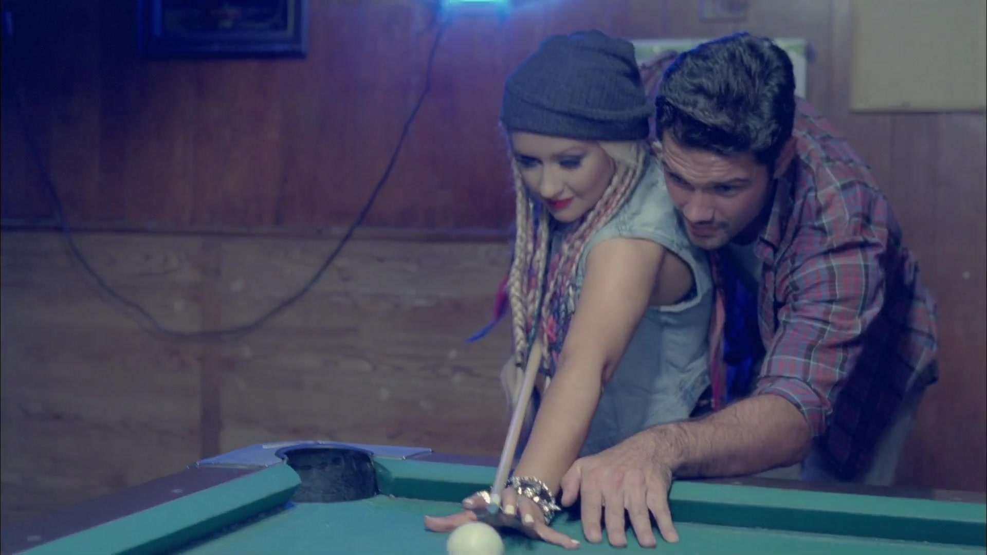 Christina_Aguilera_-_Your_Body_109.jpg Christina_Aguilera_-_Your_Body_109.jpg