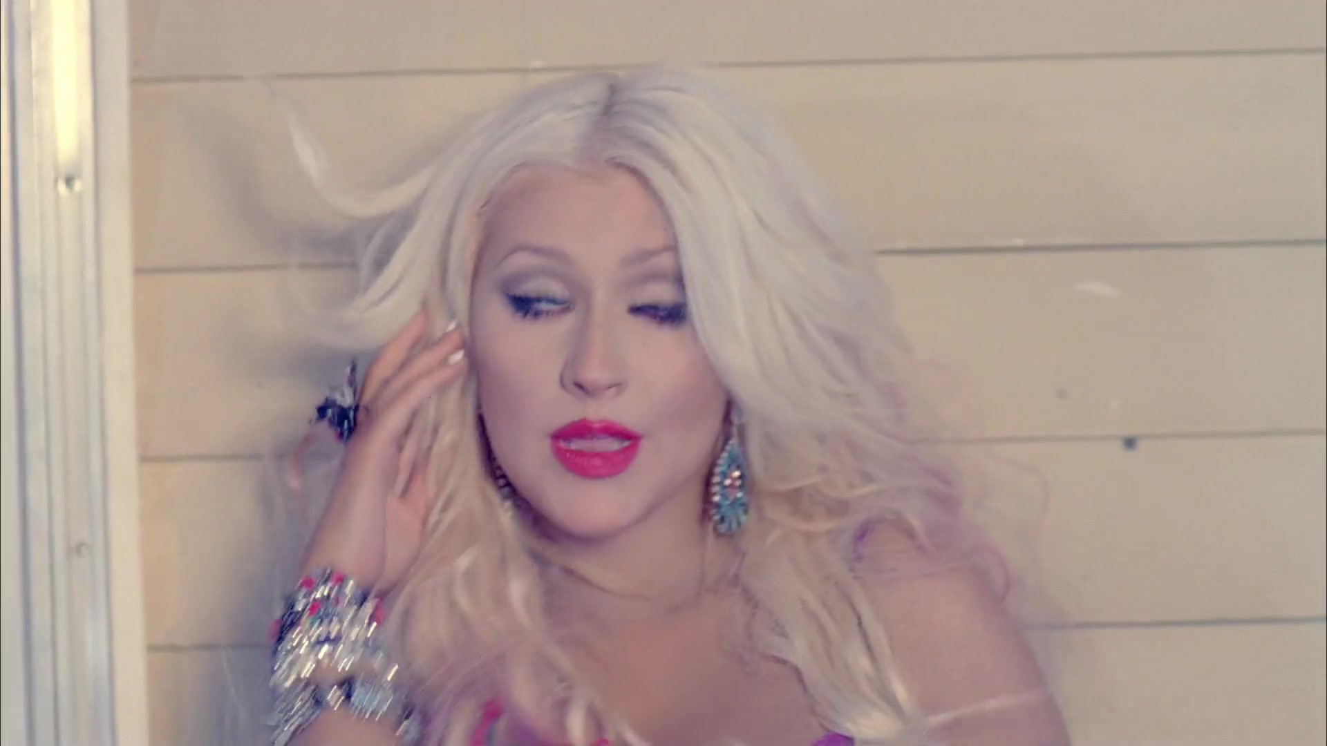 Christina_Aguilera_-_Your_Body_110.jpg
