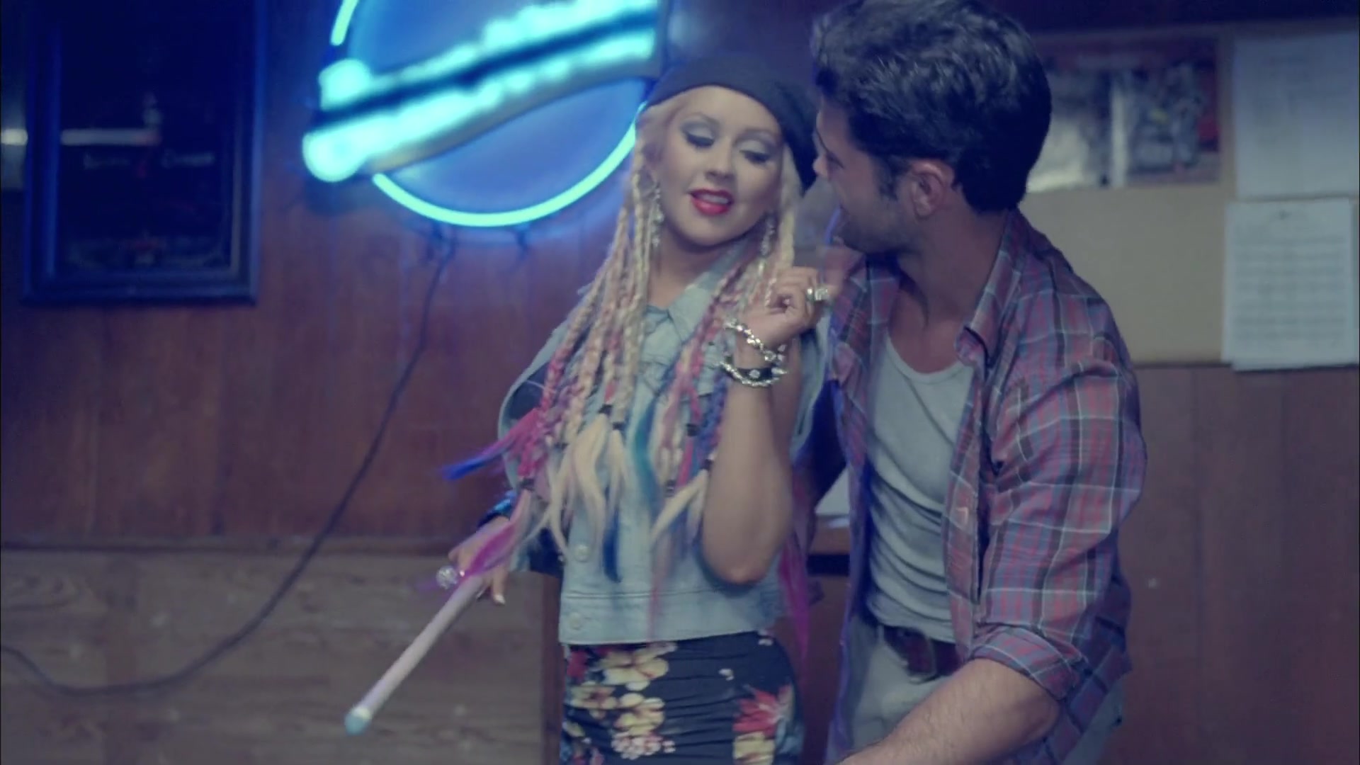 Christina_Aguilera_-_Your_Body_111.jpg Christina_Aguilera_-_Your_Body_111.jpg