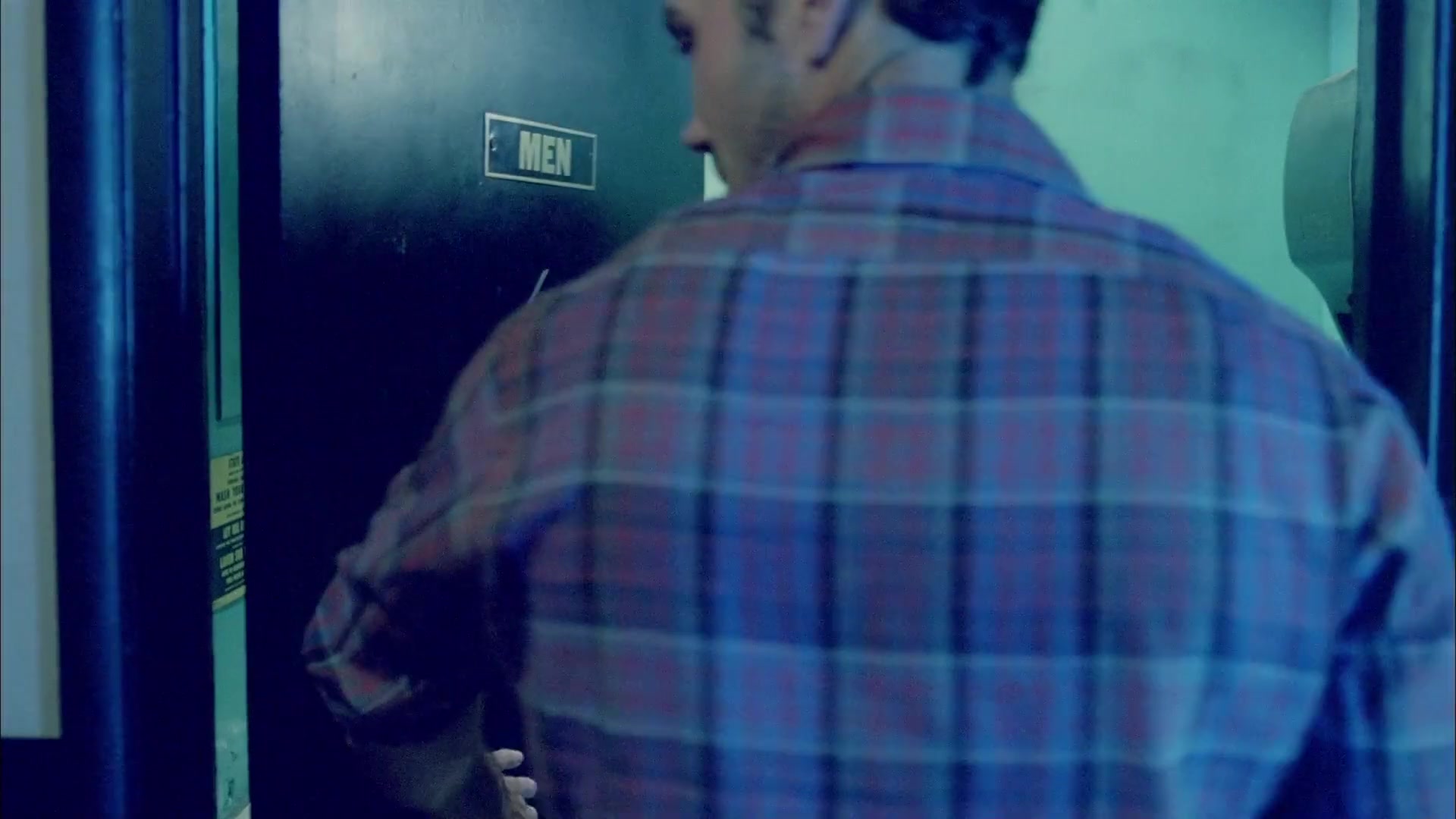 Christina_Aguilera_-_Your_Body_116.jpg Christina_Aguilera_-_Your_Body_116.jpg