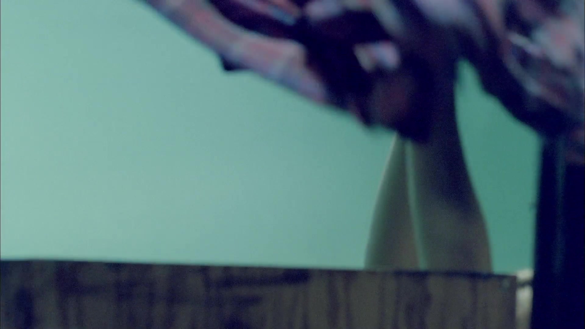 Christina_Aguilera_-_Your_Body_126.jpg Christina_Aguilera_-_Your_Body_126.jpg