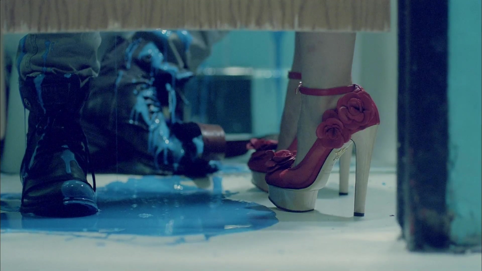 Christina_Aguilera_-_Your_Body_134.jpg Christina_Aguilera_-_Your_Body_134.jpg