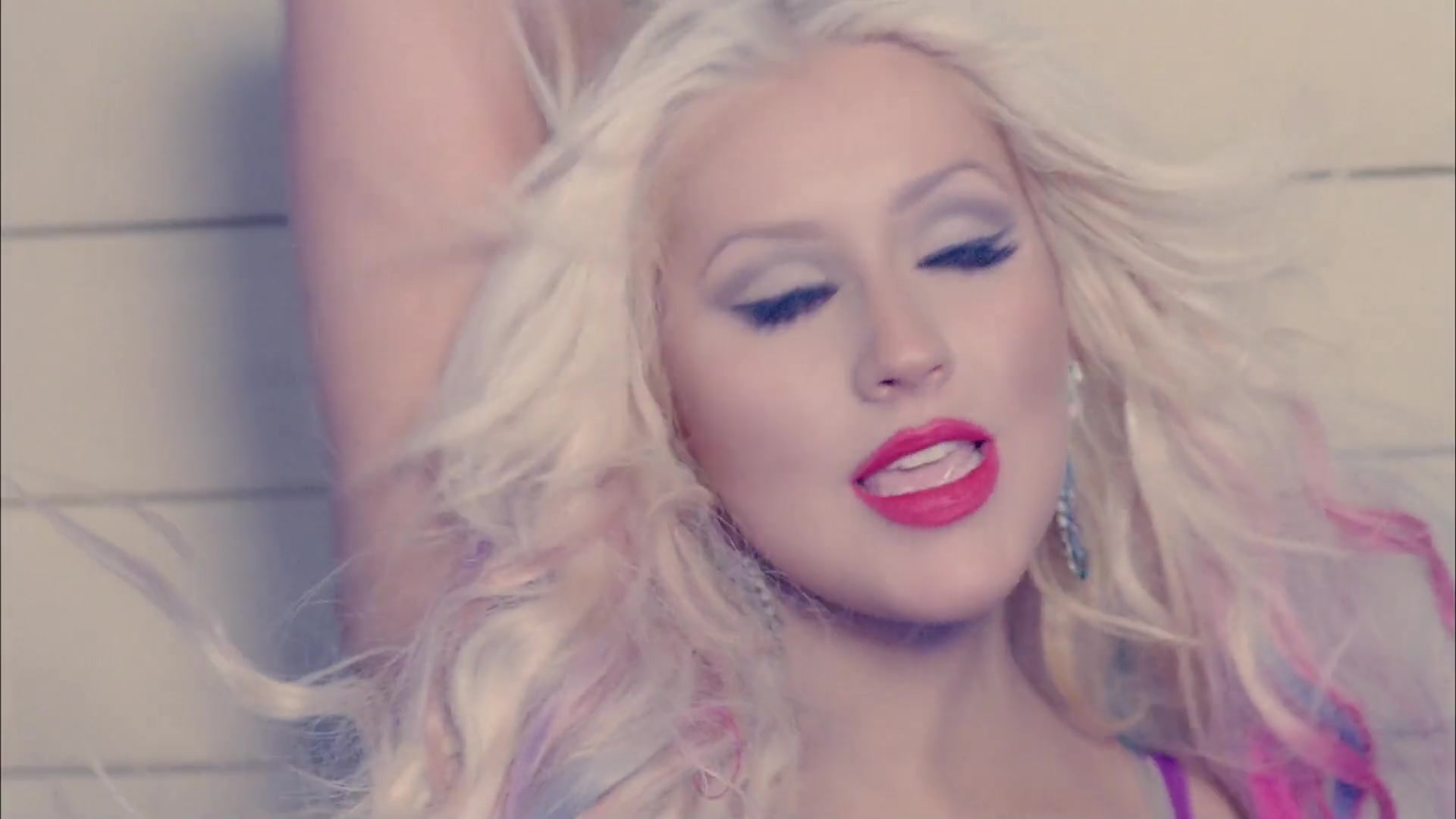 Christina_Aguilera_-_Your_Body_138.jpg Christina_Aguilera_-_Your_Body_138.jpg