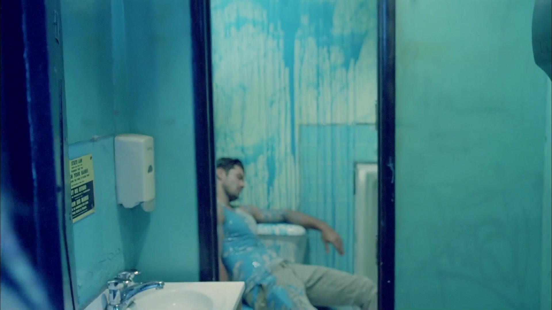 Christina_Aguilera_-_Your_Body_143.jpg Christina_Aguilera_-_Your_Body_143.jpg