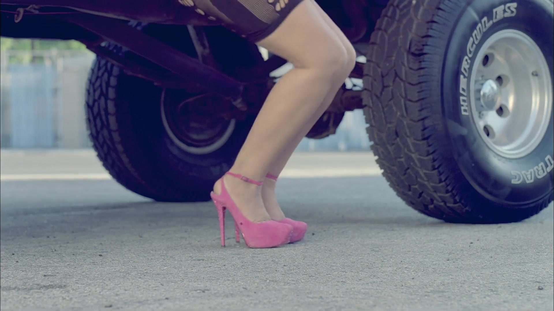 Christina_Aguilera_-_Your_Body_148.jpg Christina_Aguilera_-_Your_Body_148.jpg