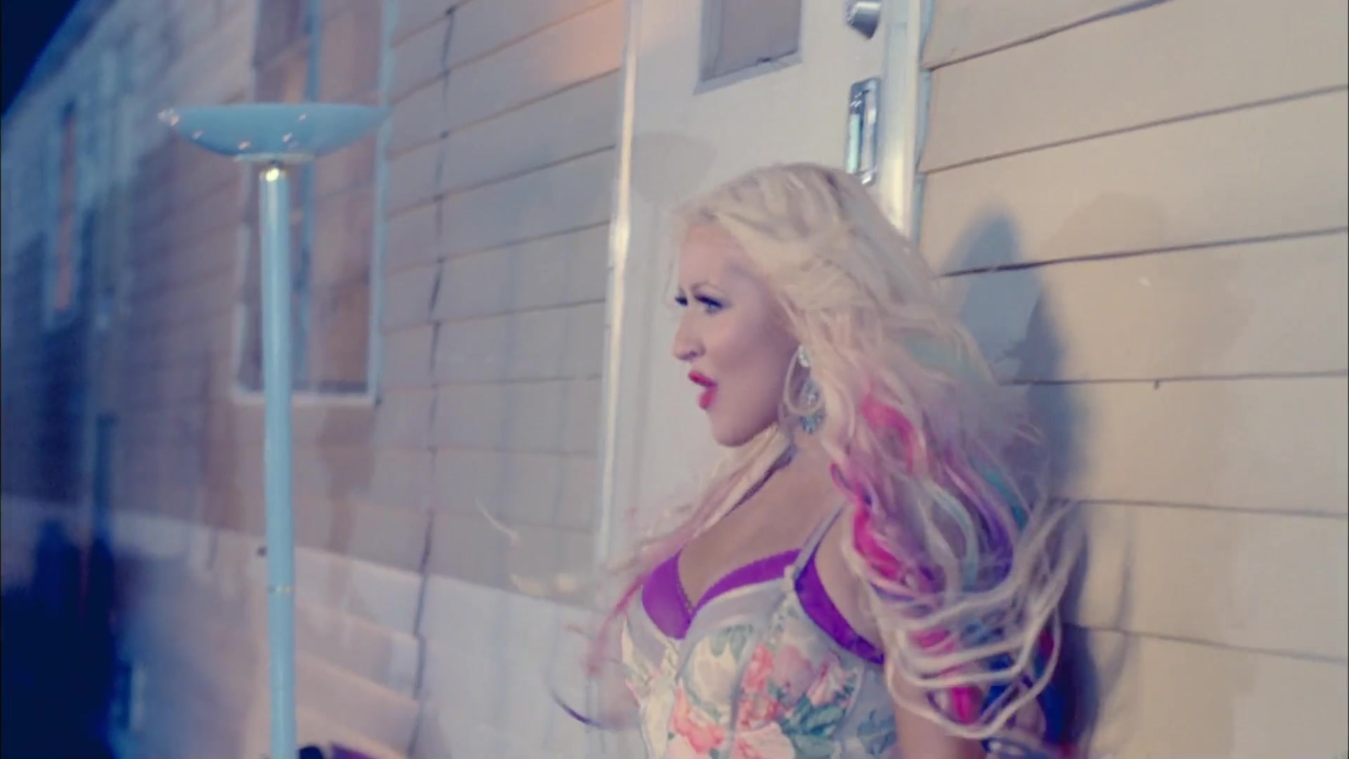 Christina_Aguilera_-_Your_Body_149.jpg Christina_Aguilera_-_Your_Body_149.jpg