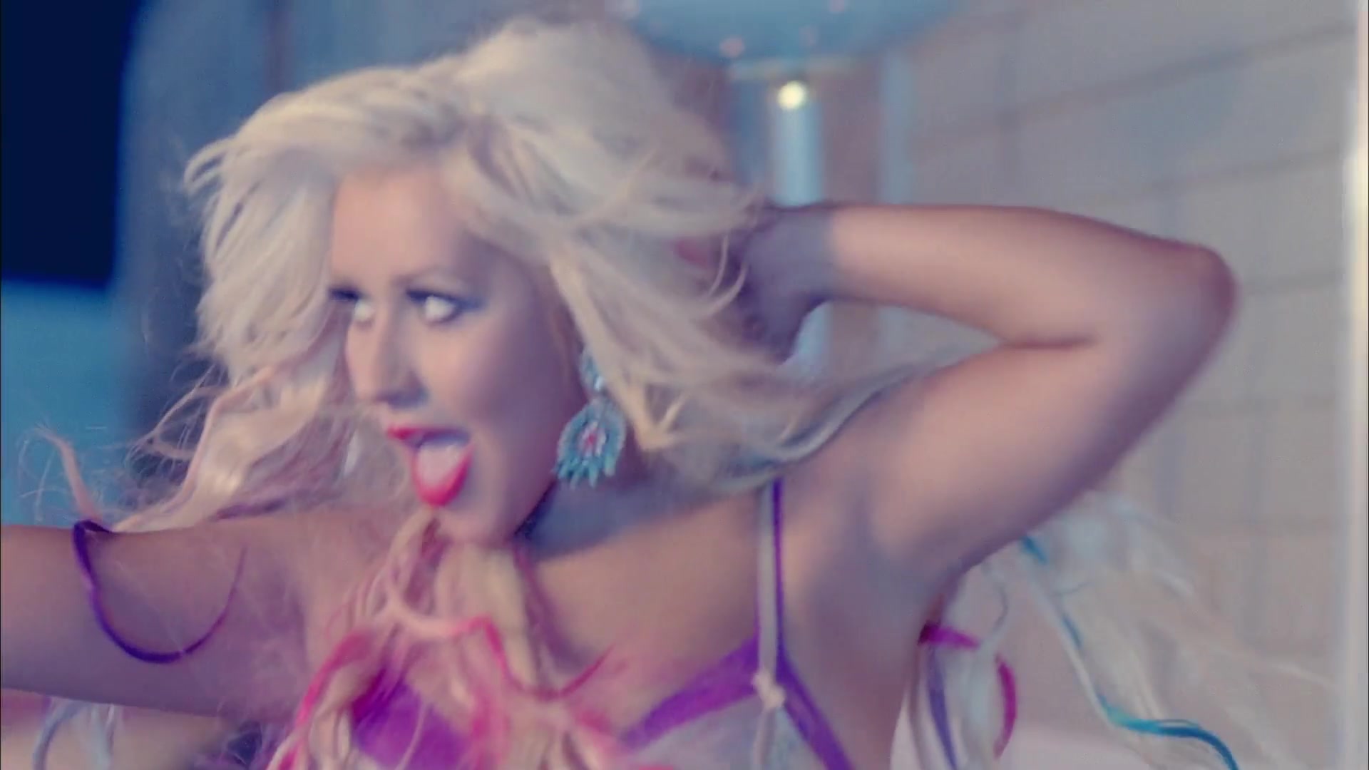 Christina_Aguilera_-_Your_Body_151.jpg Christina_Aguilera_-_Your_Body_151.jpg