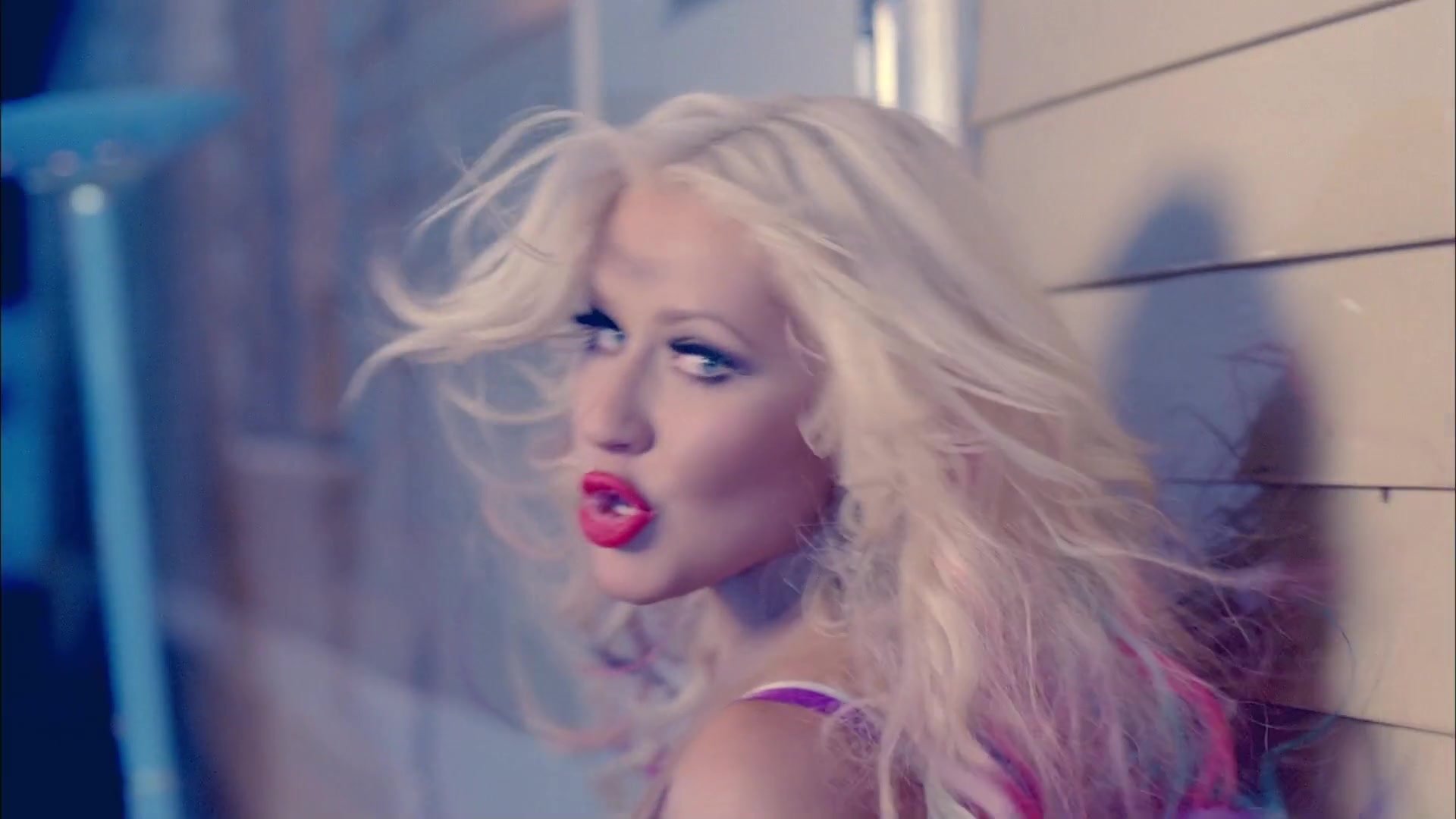 Christina_Aguilera_-_Your_Body_156.jpg Christina_Aguilera_-_Your_Body_156.jpg