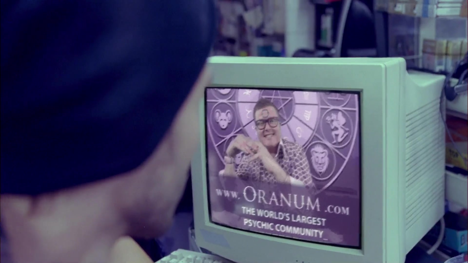 Christina_Aguilera_-_Your_Body_163.jpg Christina_Aguilera_-_Your_Body_163.jpg