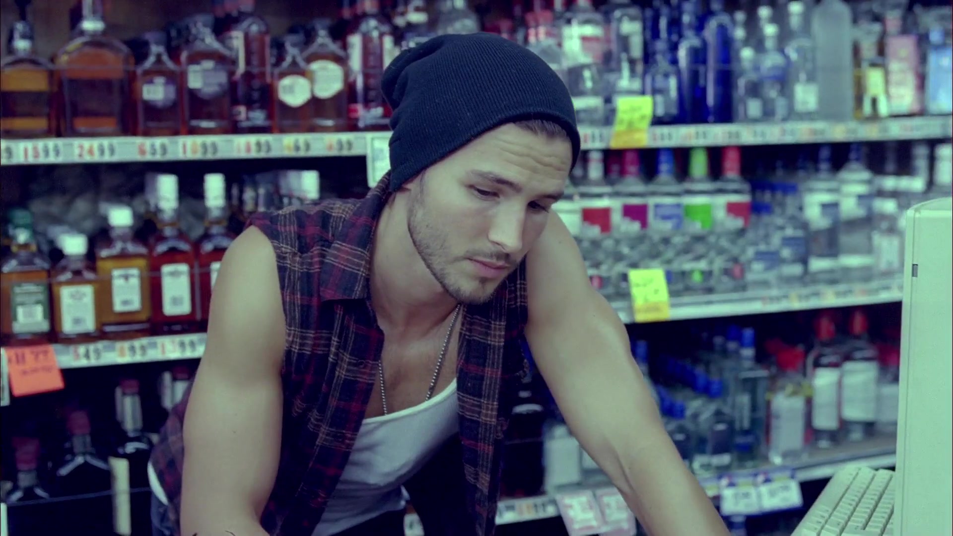 Christina_Aguilera_-_Your_Body_165.jpg Christina_Aguilera_-_Your_Body_165.jpg