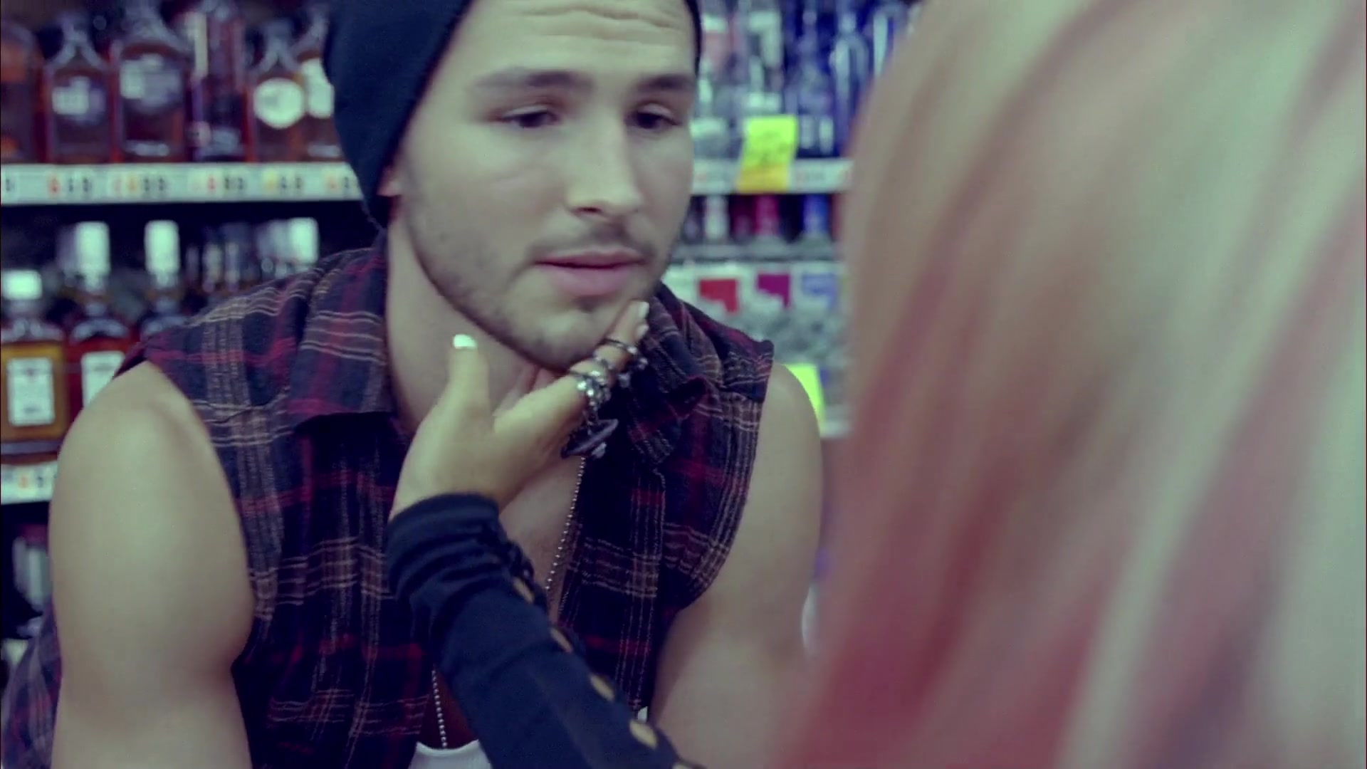 Christina_Aguilera_-_Your_Body_168.jpg Christina_Aguilera_-_Your_Body_168.jpg