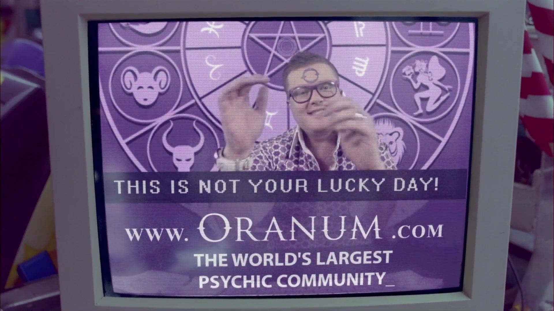 Christina_Aguilera_-_Your_Body_169.jpg Christina_Aguilera_-_Your_Body_169.jpg