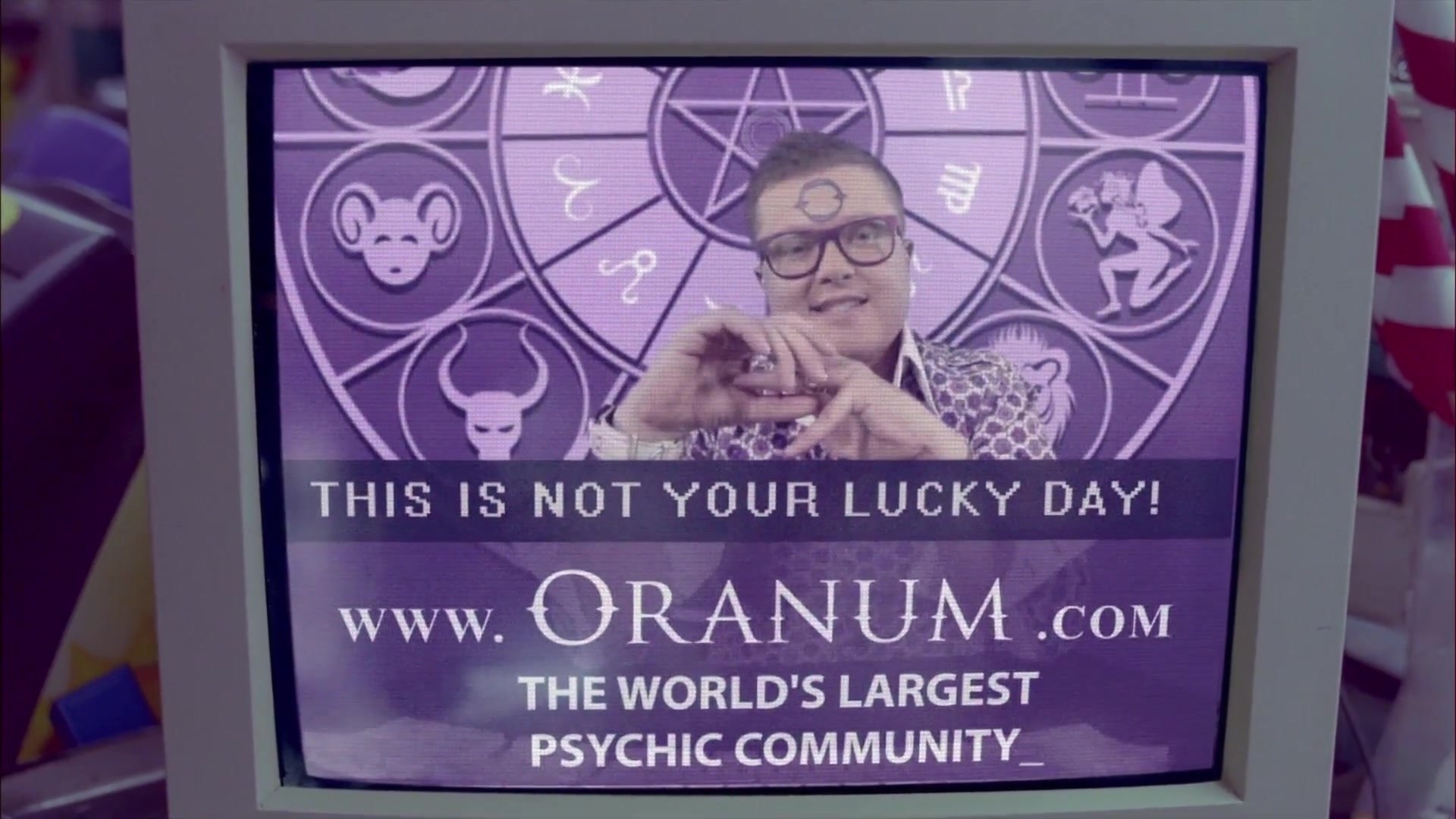 Christina_Aguilera_-_Your_Body_170.jpg Christina_Aguilera_-_Your_Body_170.jpg