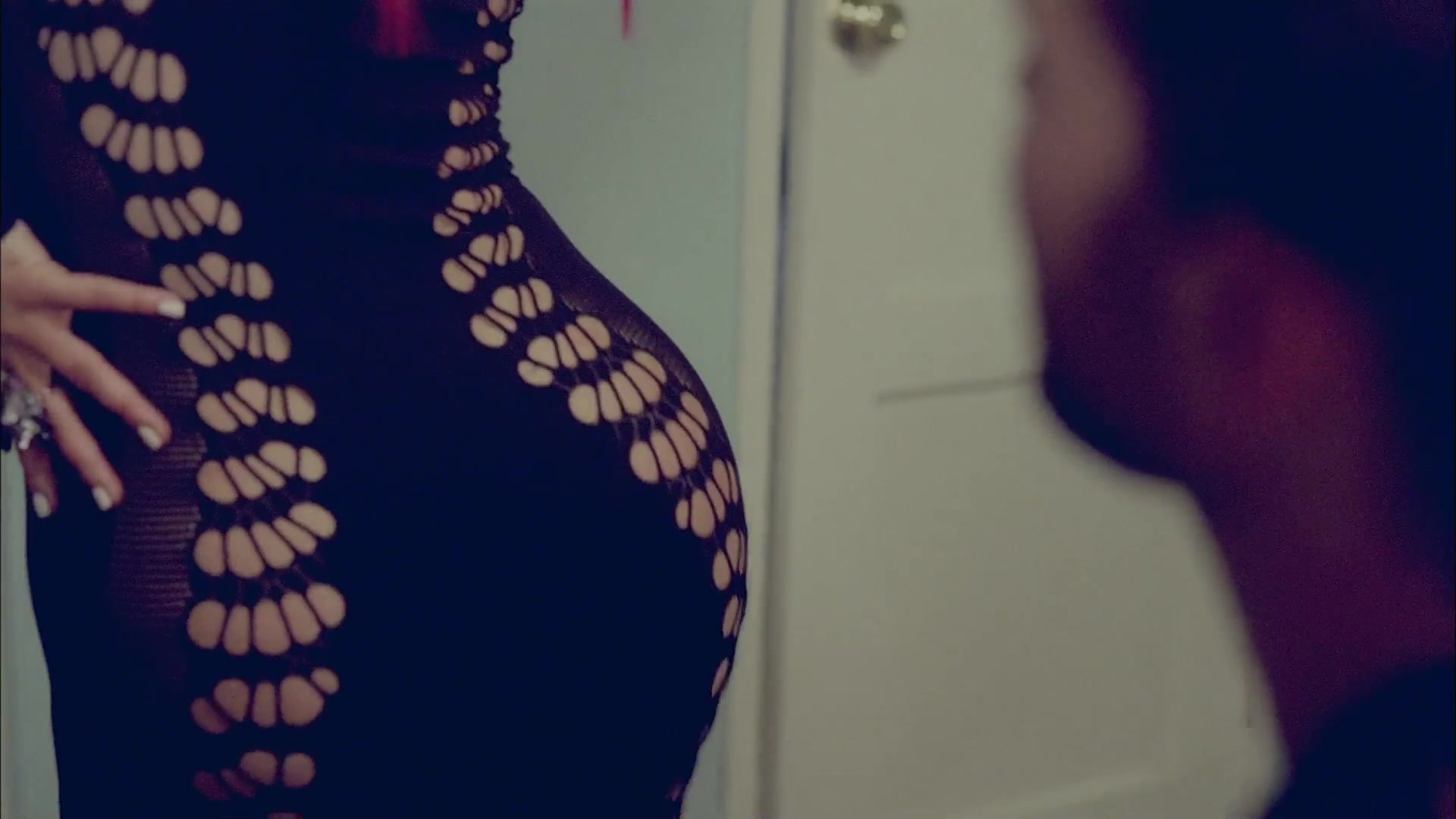 Christina_Aguilera_-_Your_Body_183.jpg Christina_Aguilera_-_Your_Body_183.jpg