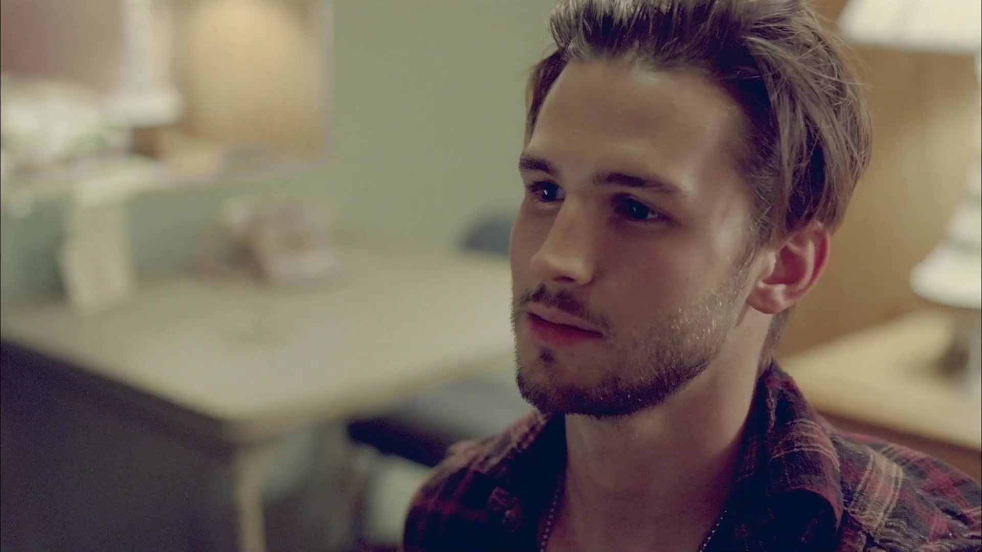 Christina_Aguilera_-_Your_Body_189.jpg Christina_Aguilera_-_Your_Body_189.jpg