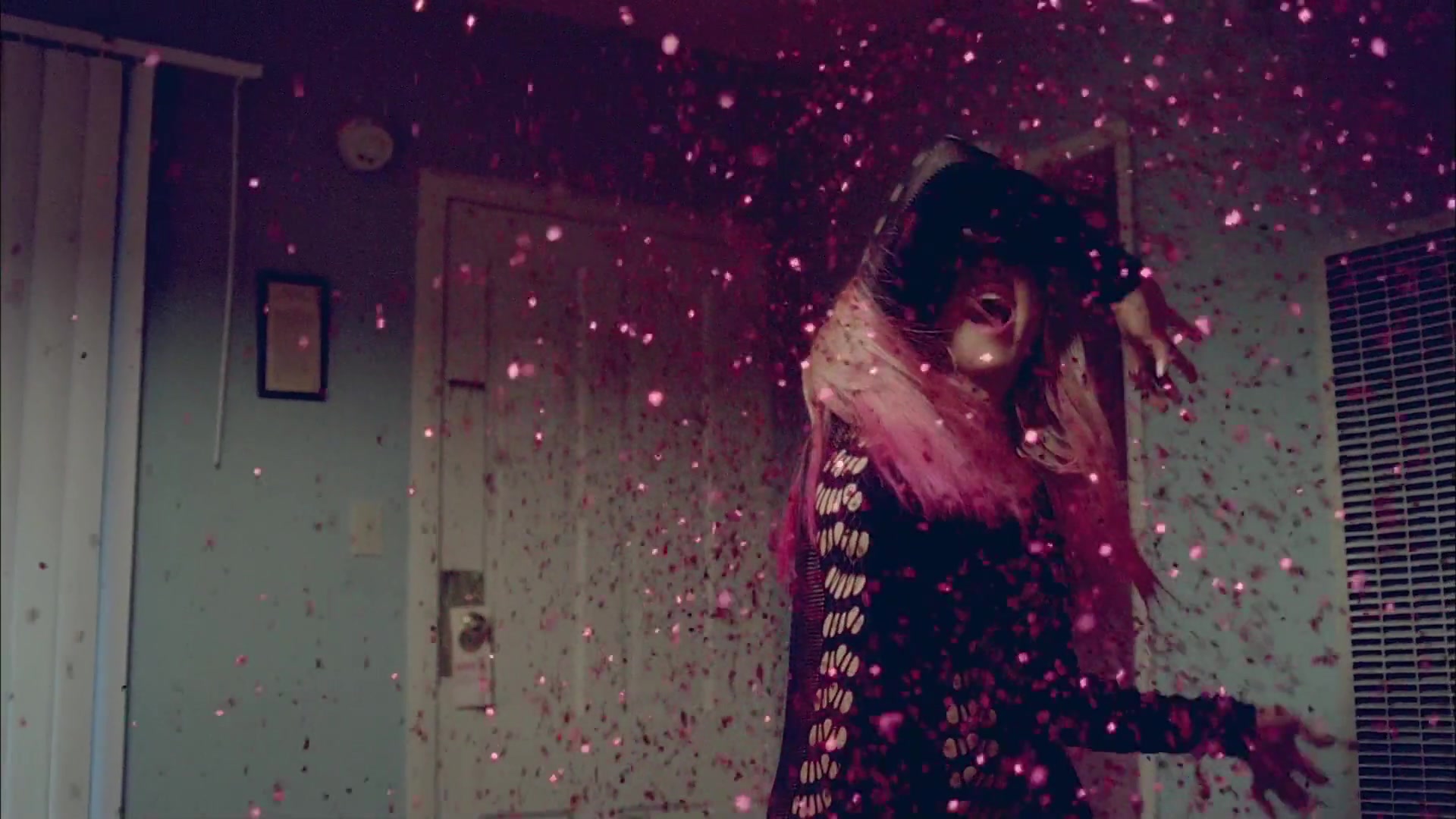 Christina_Aguilera_-_Your_Body_191.jpg Christina_Aguilera_-_Your_Body_191.jpg