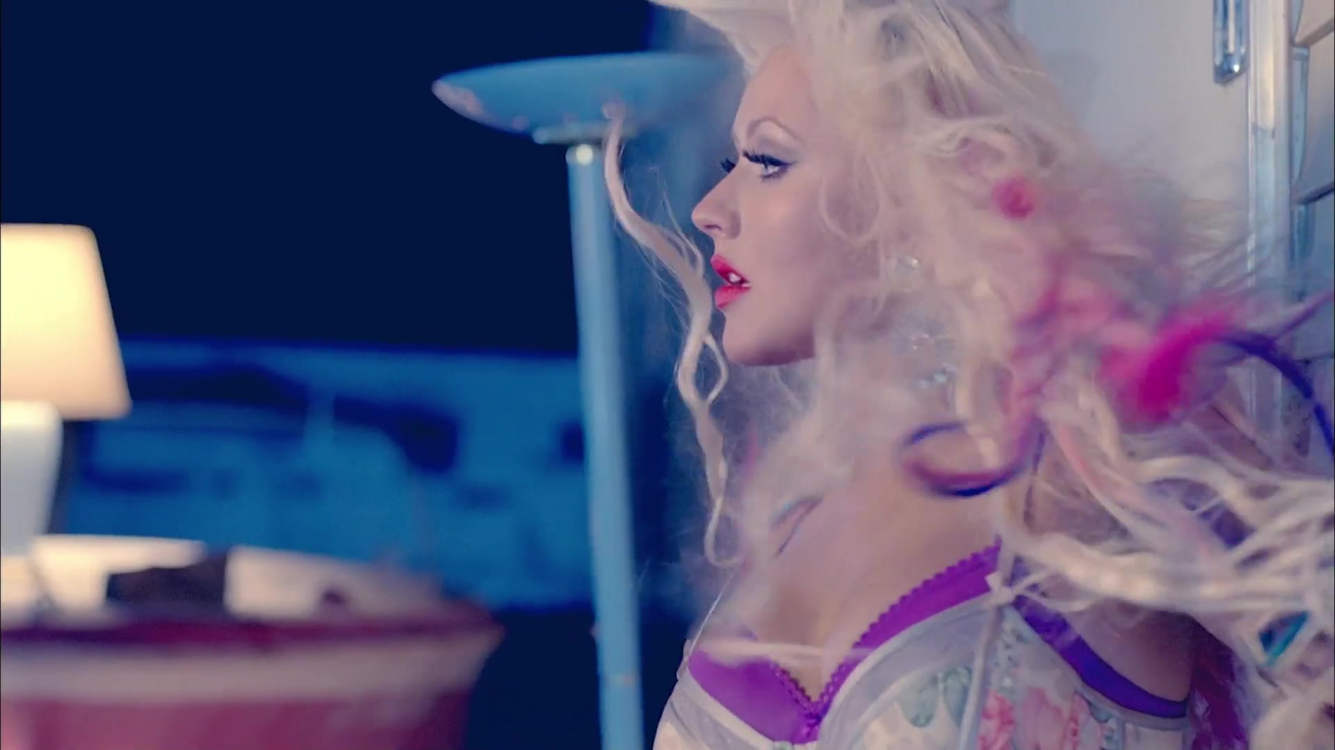 Christina_Aguilera_-_Your_Body_199.jpg Christina_Aguilera_-_Your_Body_199.jpg