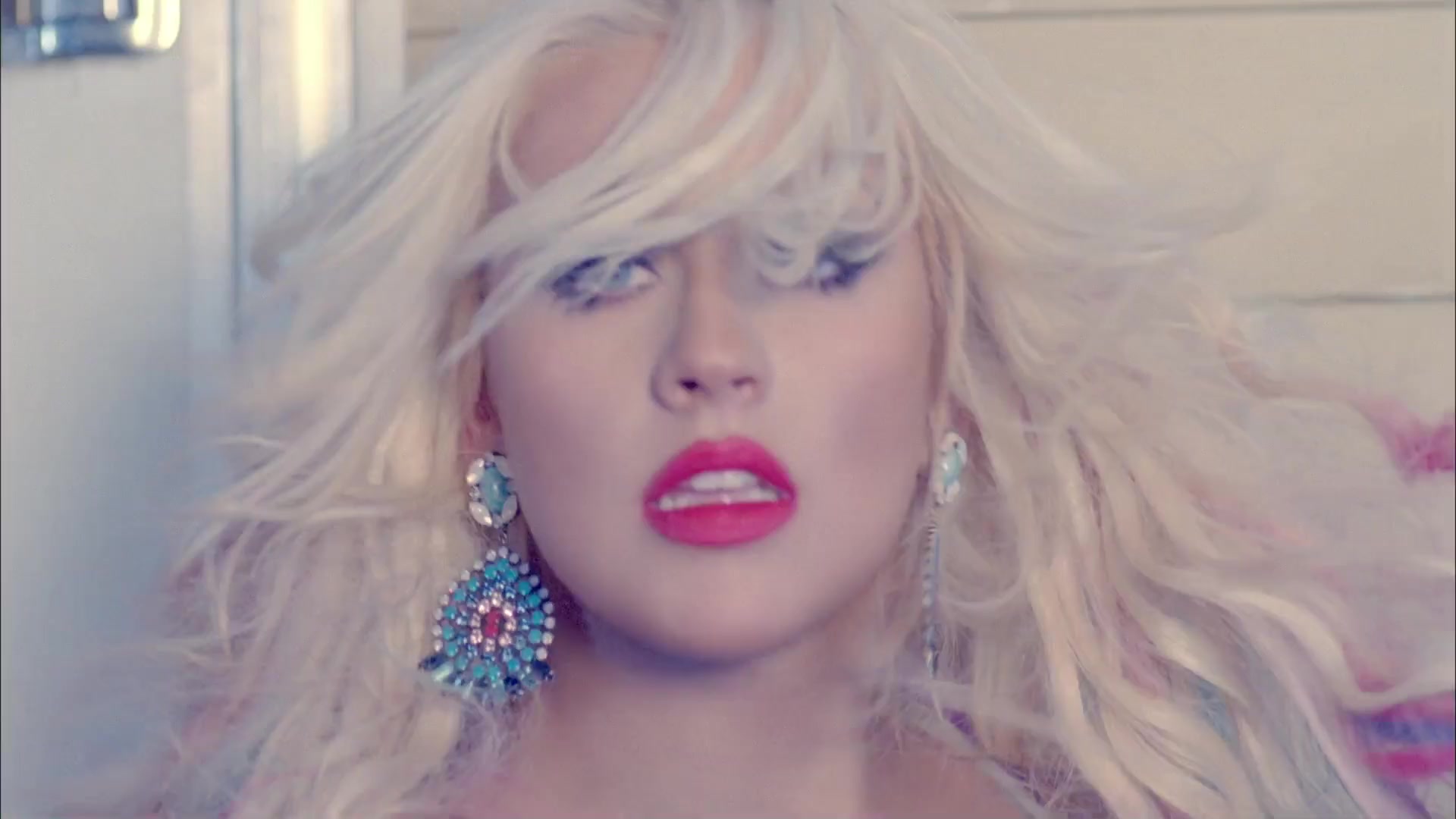 Christina_Aguilera_-_Your_Body_203.jpg Christina_Aguilera_-_Your_Body_203.jpg