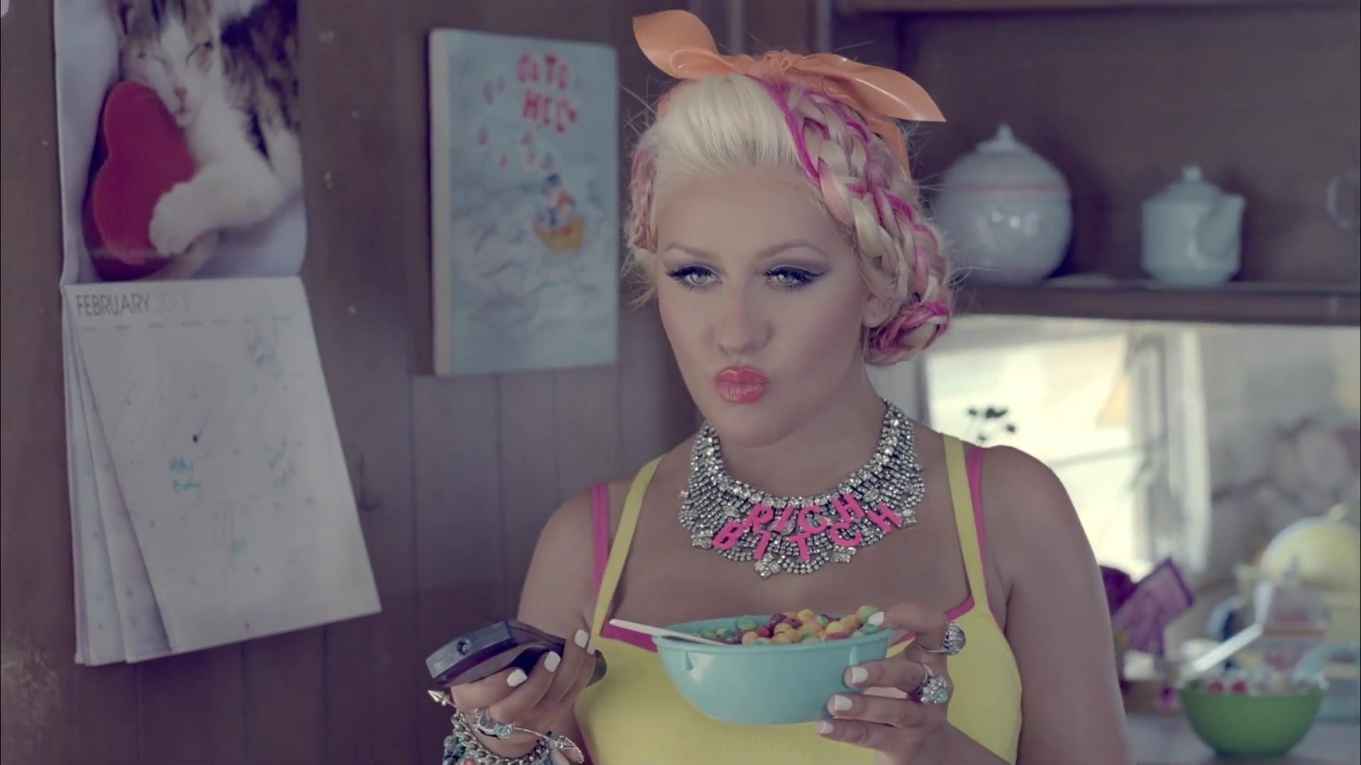 Christina_Aguilera_-_Your_Body_212.jpg Christina_Aguilera_-_Your_Body_212.jpg