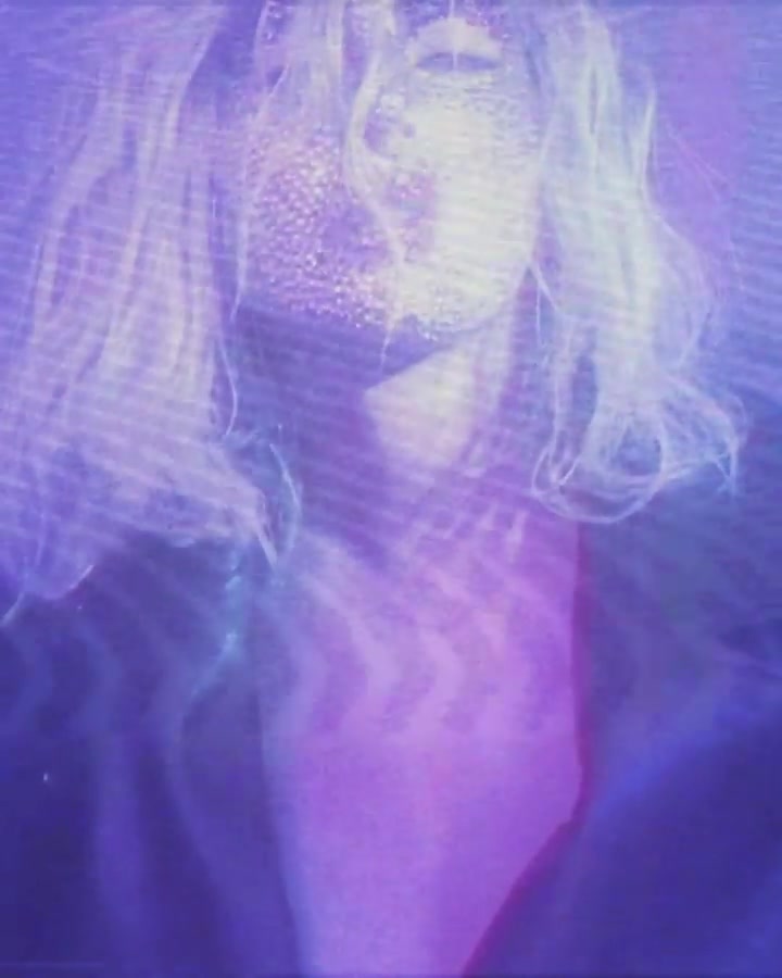 Christina_Aguilera_0878.jpg Christina_Aguilera_0878.jpg