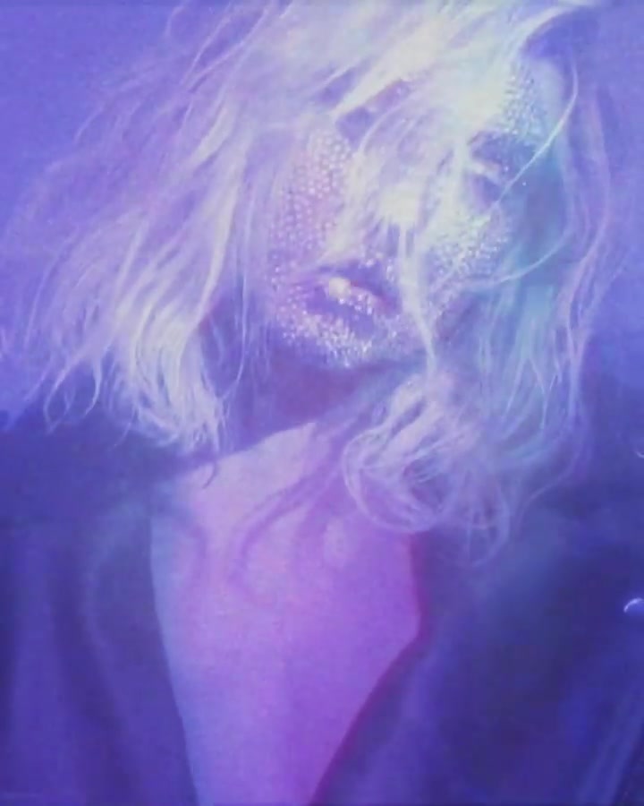 Christina_Aguilera_0923.jpg Christina_Aguilera_0923.jpg