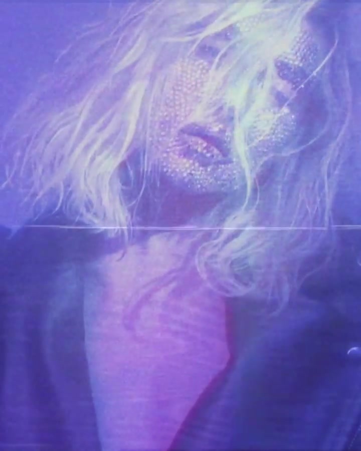 Christina_Aguilera_0929.jpg Christina_Aguilera_0929.jpg