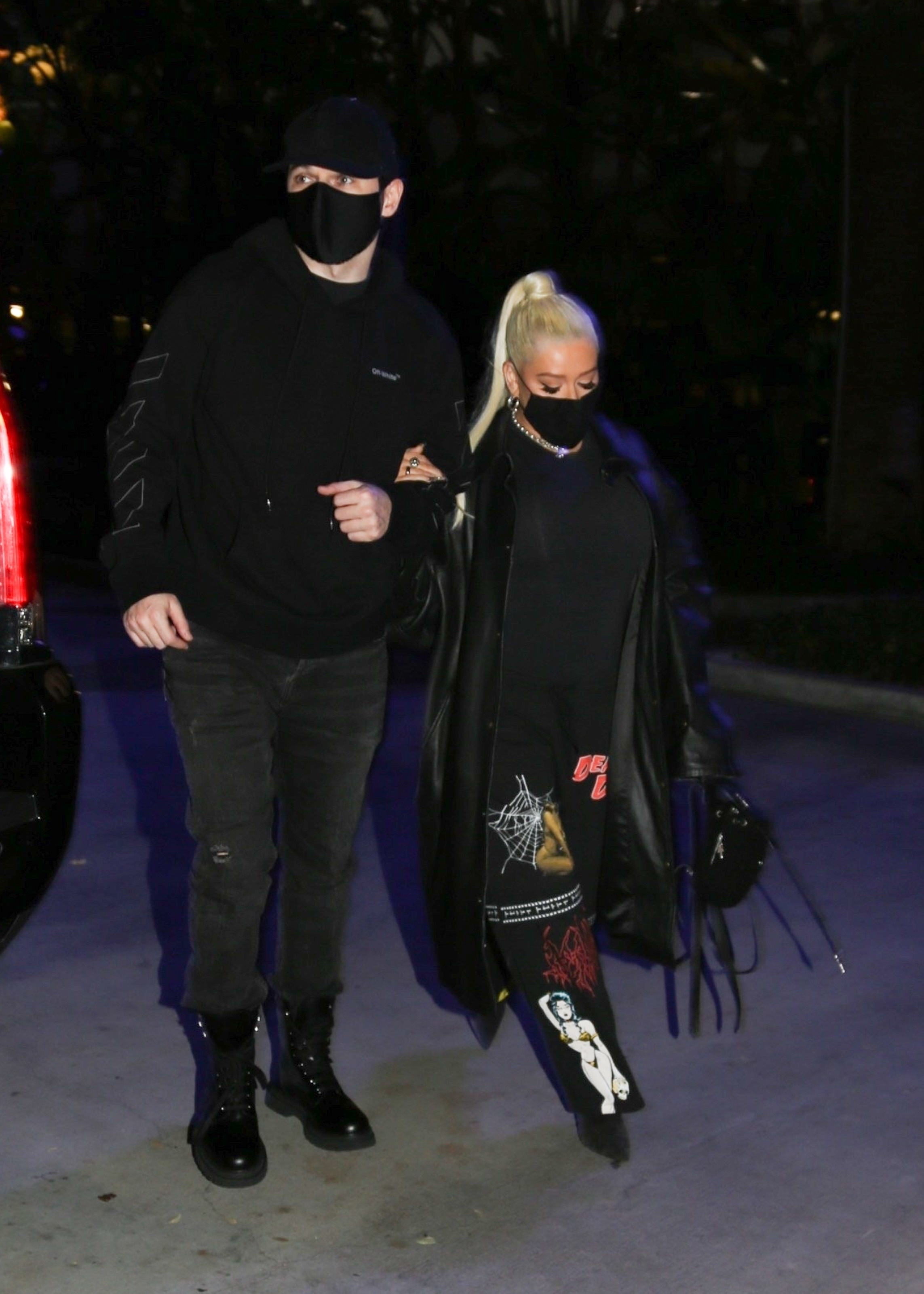 Christina_Aguilera_25.jpg Christina_Aguilera_25.jpg