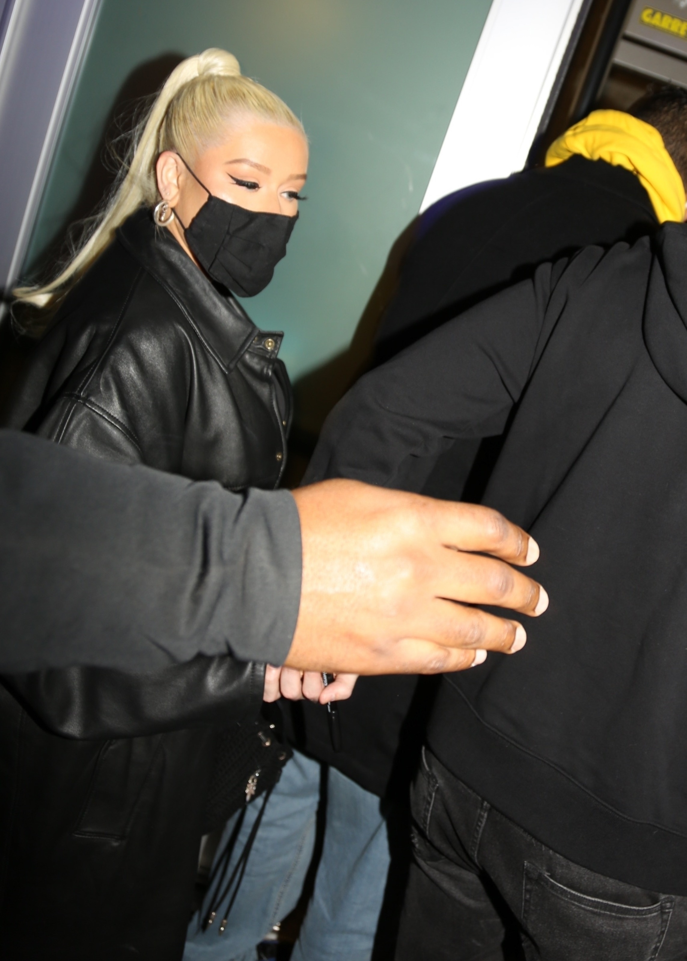 Christina_Aguilera_27~0.jpg Christina_Aguilera_27~0.jpg