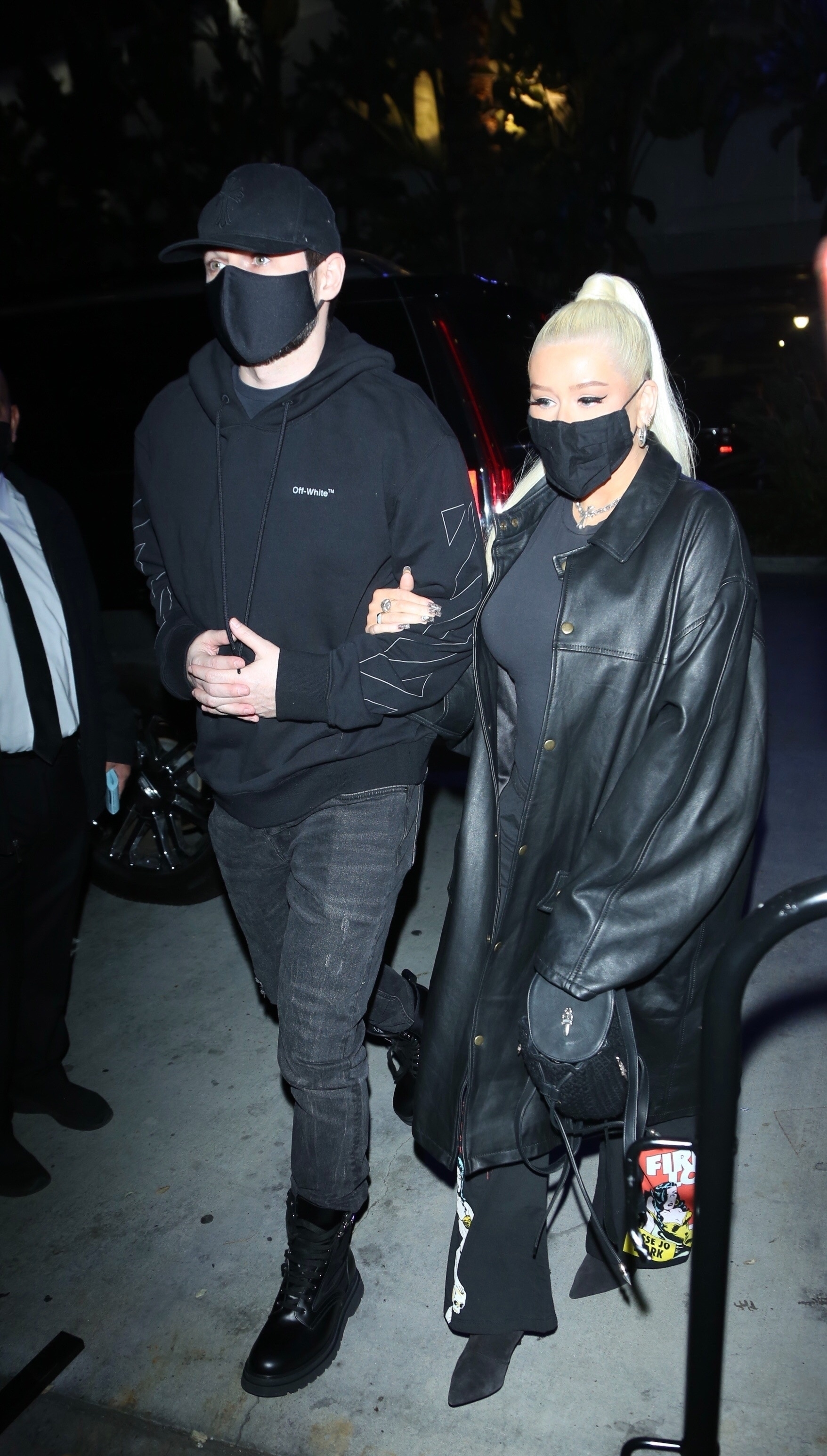 Christina_Aguilera_30~0.jpg Christina_Aguilera_30~0.jpg