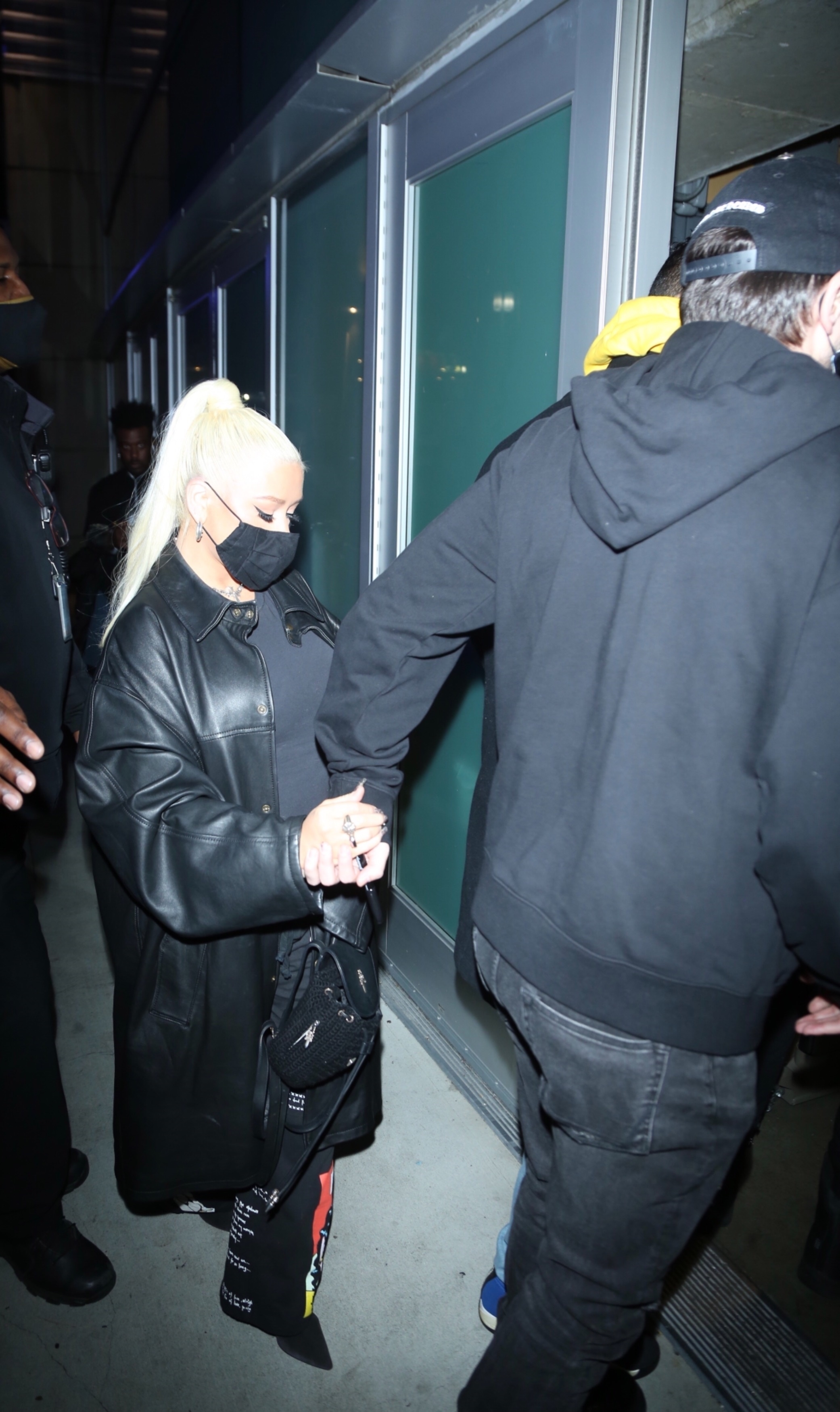 Christina_Aguilera_34~0.jpg Christina_Aguilera_34~0.jpg