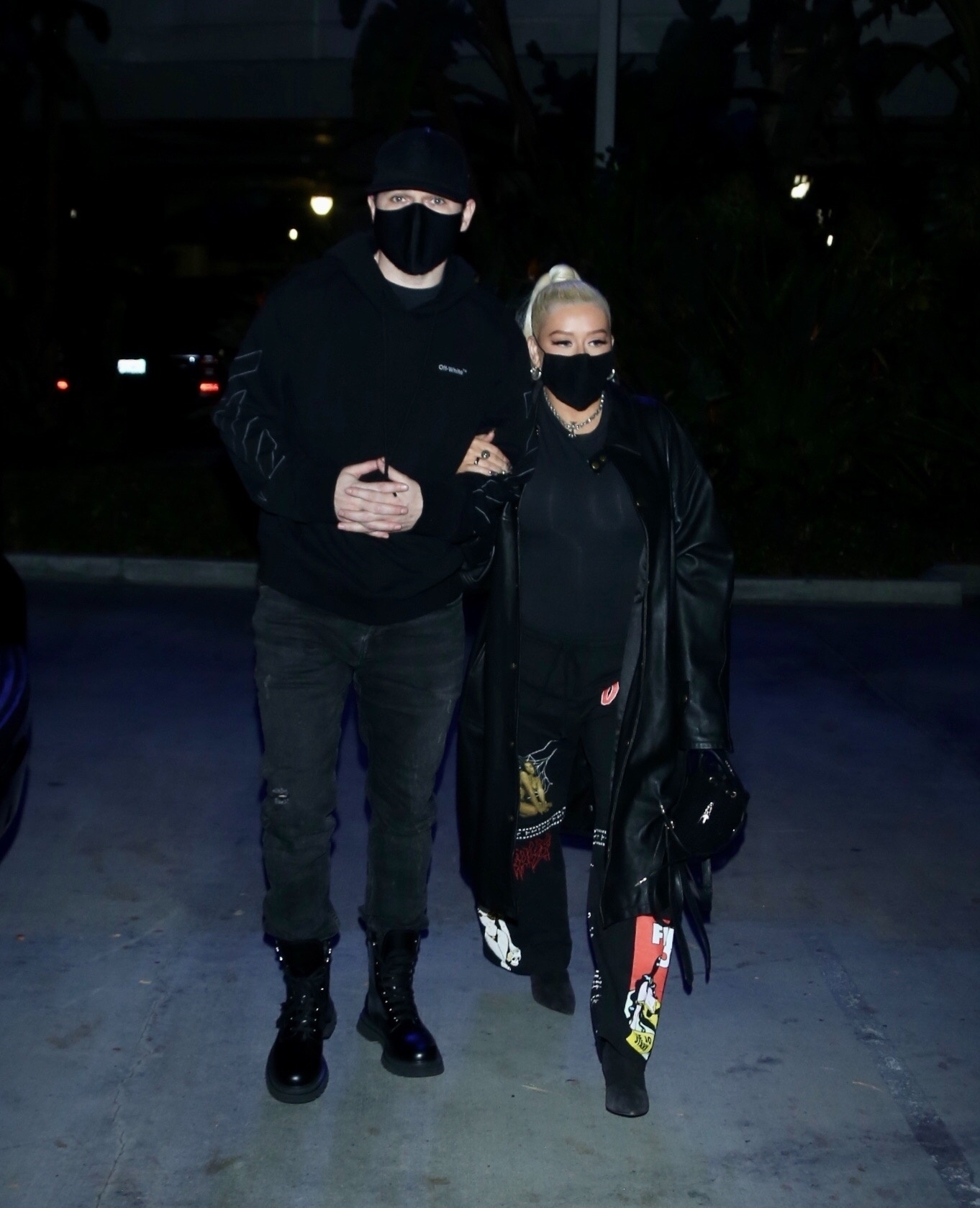 Christina_Aguilera_35~0.jpg Christina_Aguilera_35~0.jpg