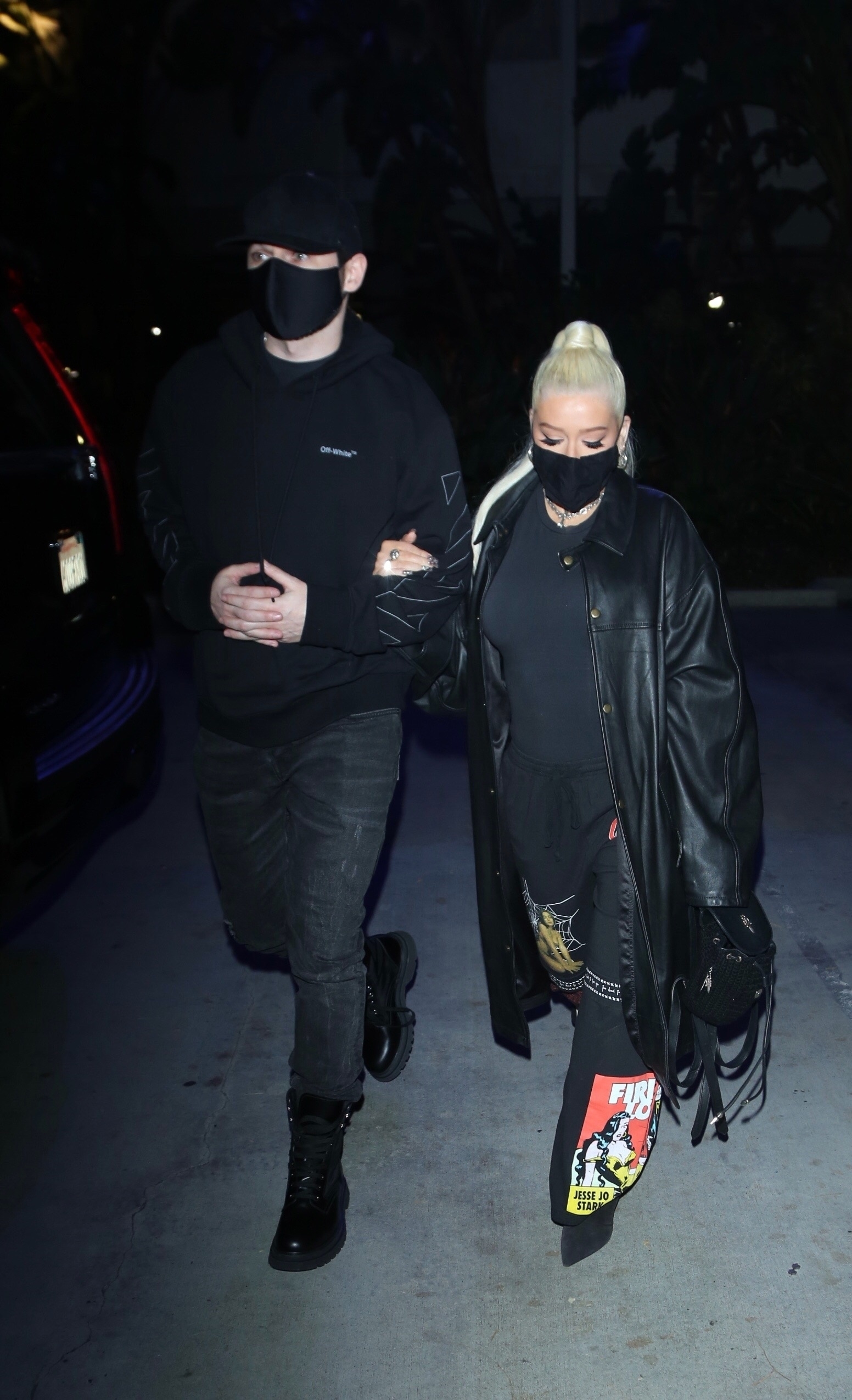 Christina_Aguilera_42.jpg Christina_Aguilera_42.jpg