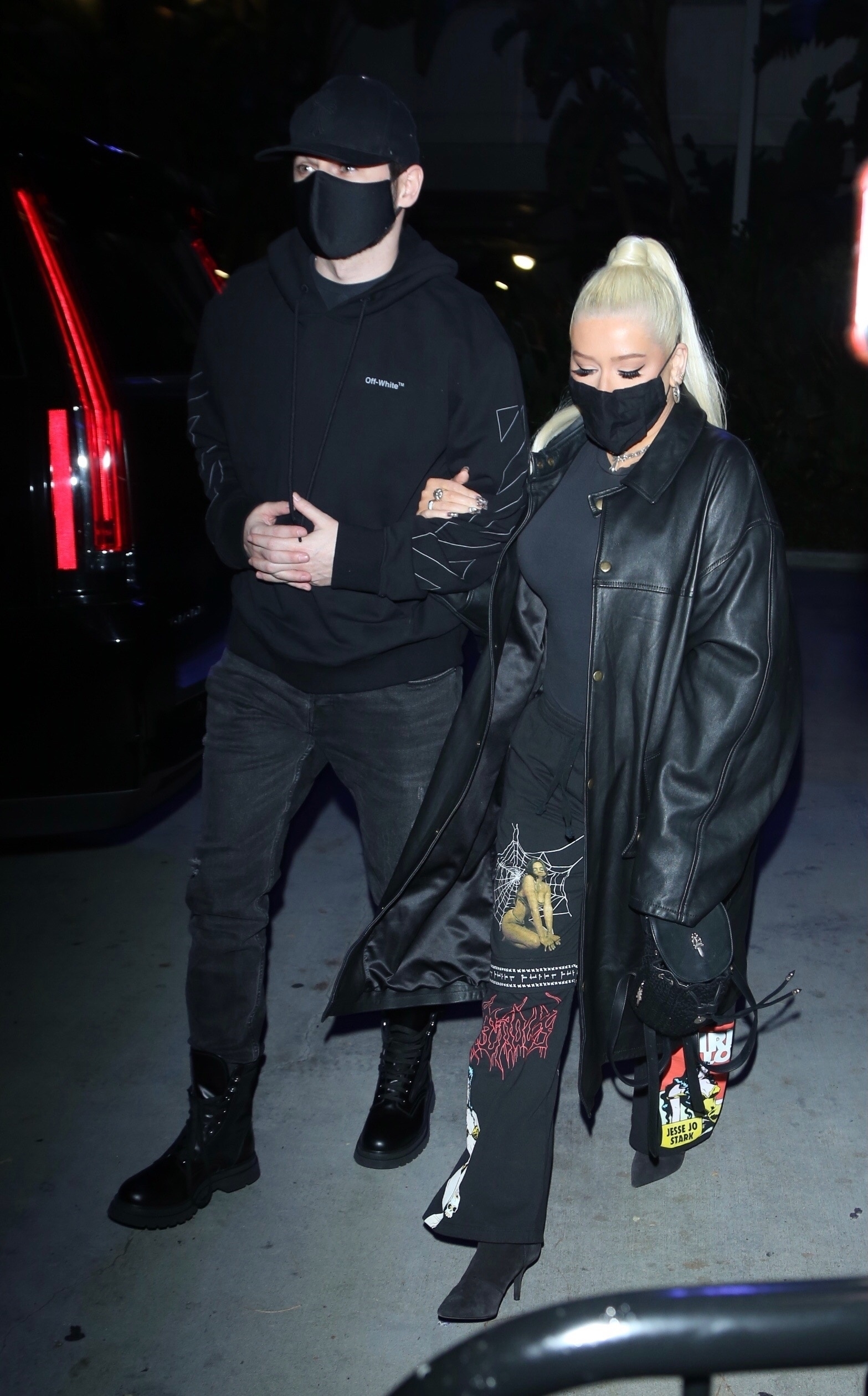 Christina_Aguilera_43.jpg Christina_Aguilera_43.jpg