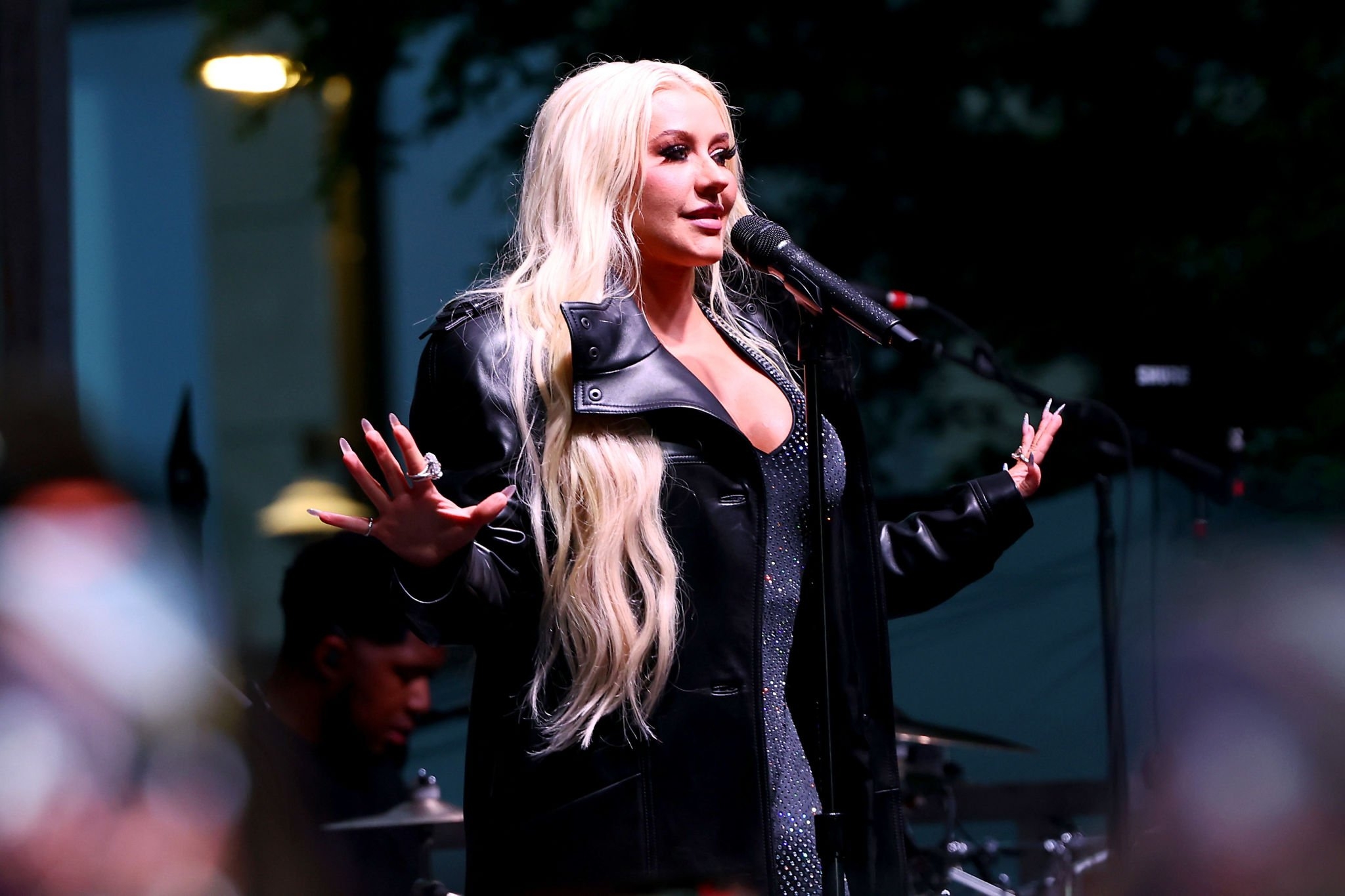 Christina_Aguilera_Daily_-_Pride_Live_Stonewall_Day_2023_-_0002.jpg