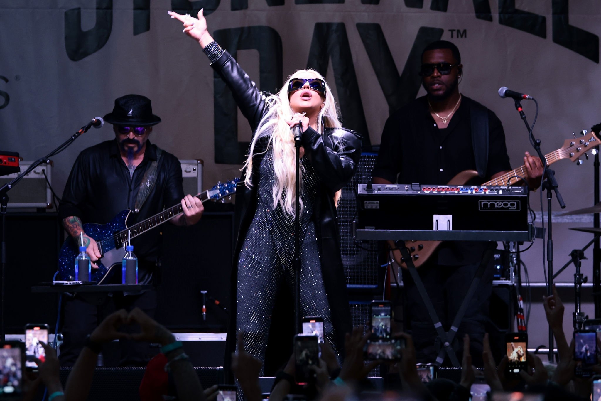 Christina_Aguilera_Daily_-_Pride_Live_Stonewall_Day_2023_-_0006.jpg