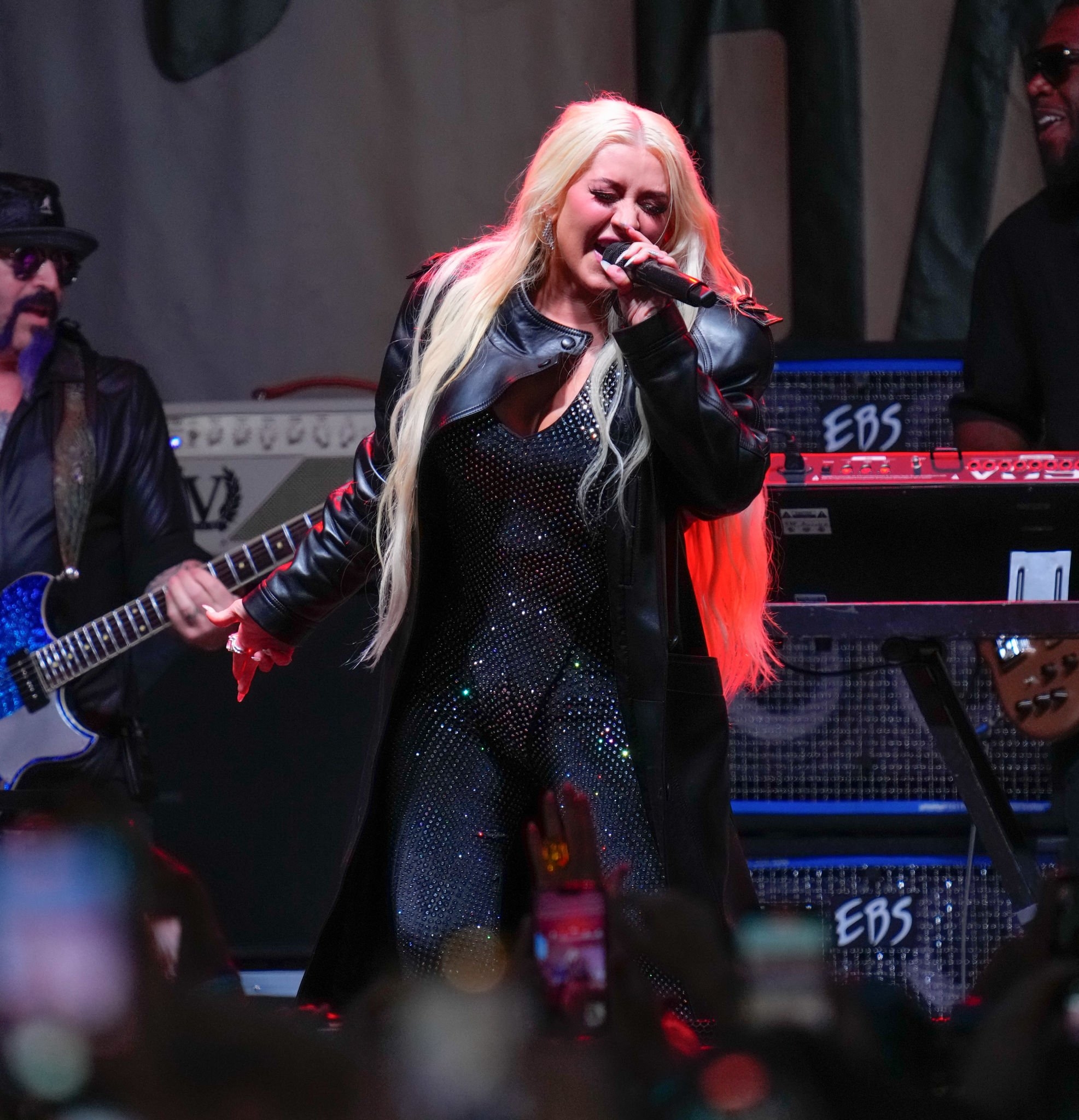 Christina_Aguilera_Daily_-_Pride_Live_Stonewall_Day_2023_-_0019.jpg