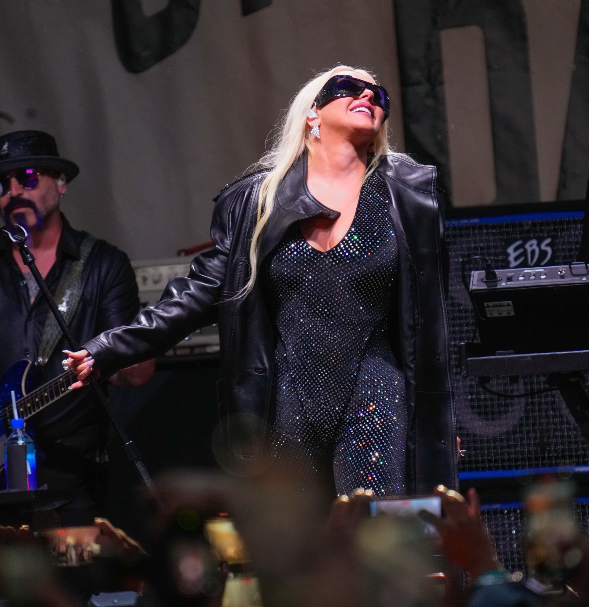 Christina_Aguilera_Daily_-_Pride_Live_Stonewall_Day_2023_-_0039.jpg