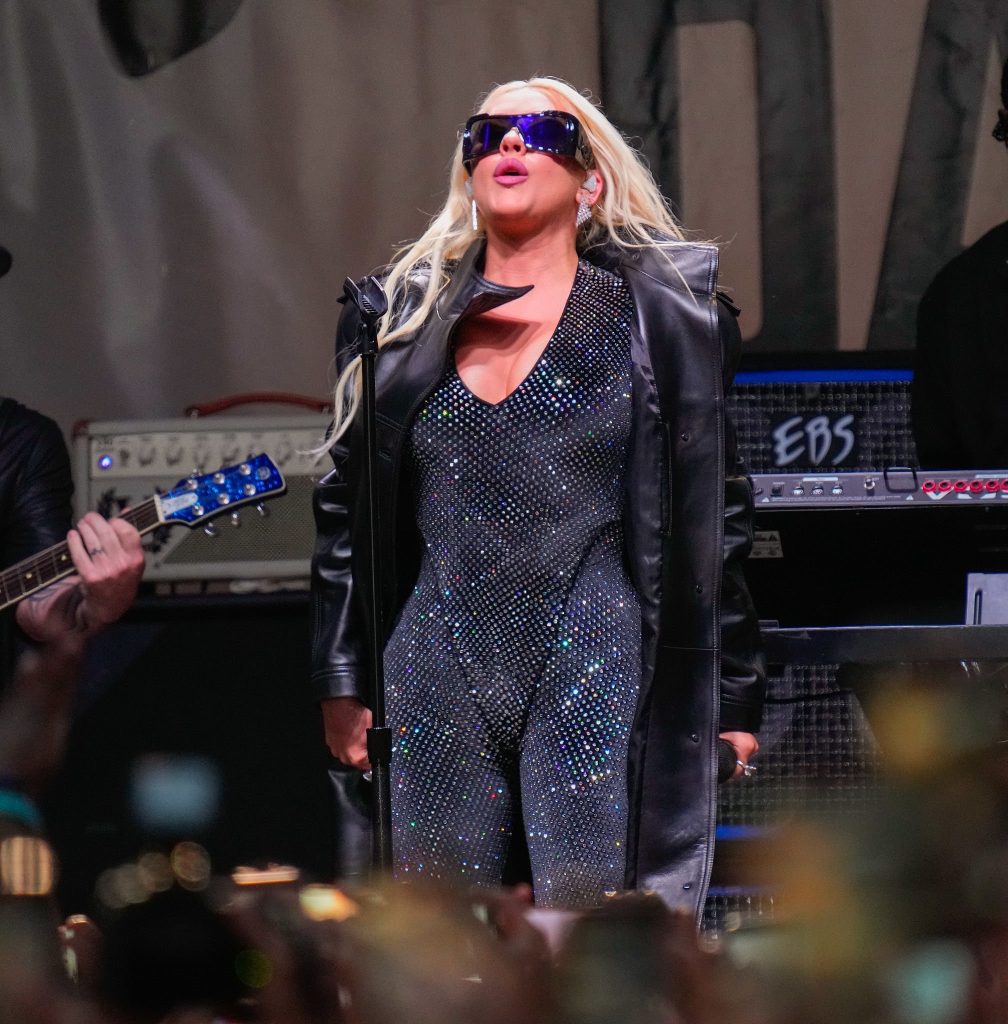 Christina_Aguilera_Daily_-_Pride_Live_Stonewall_Day_2023_-_0061.jpg Christina_Aguilera_Daily_-_Pride_Live_Stonewall_Day_2023_-_0061.jpg