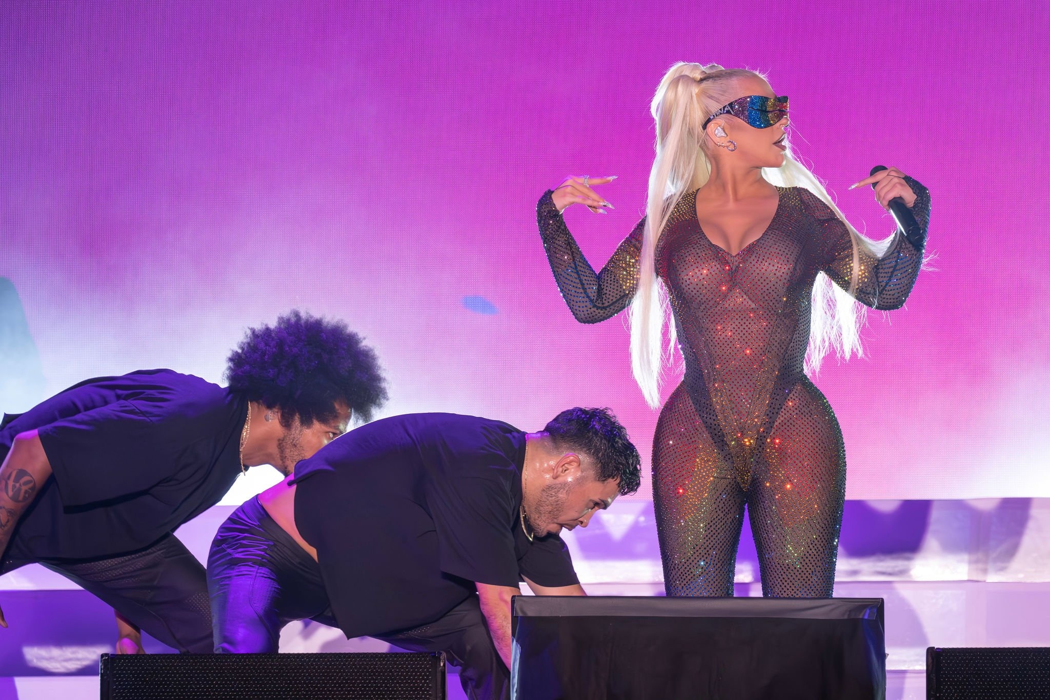 Christina_Aguilera_Daily_-__Pride_Island_2023_-_0046.jpg Christina_Aguilera_Daily_-__Pride_Island_2023_-_0046.jpg