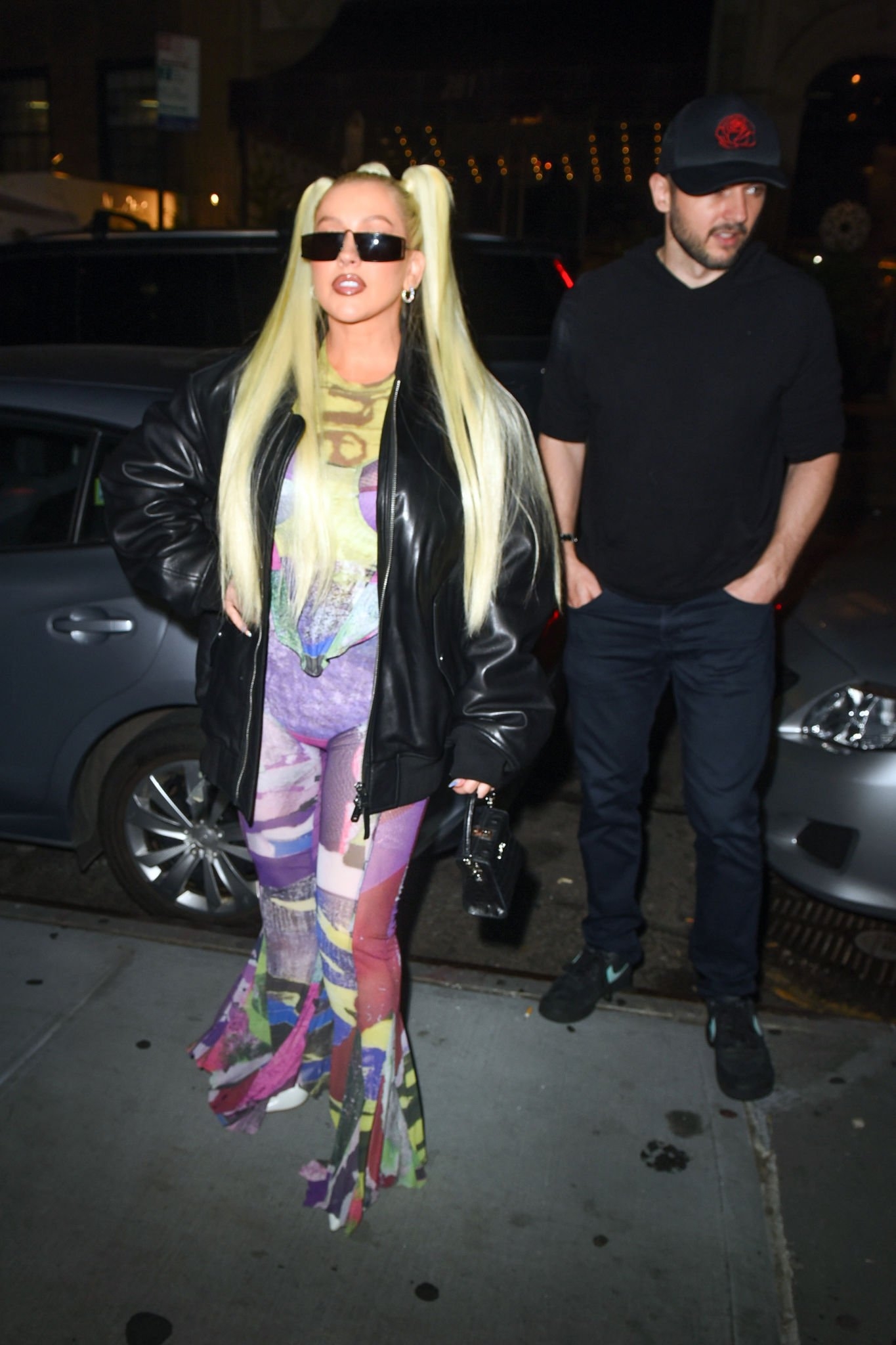 Christina_Aguilera_Daily_-__Pride_Island_After_Party_-_0010.jpg Christina_Aguilera_Daily_-__Pride_Island_After_Party_-_0010.jpg