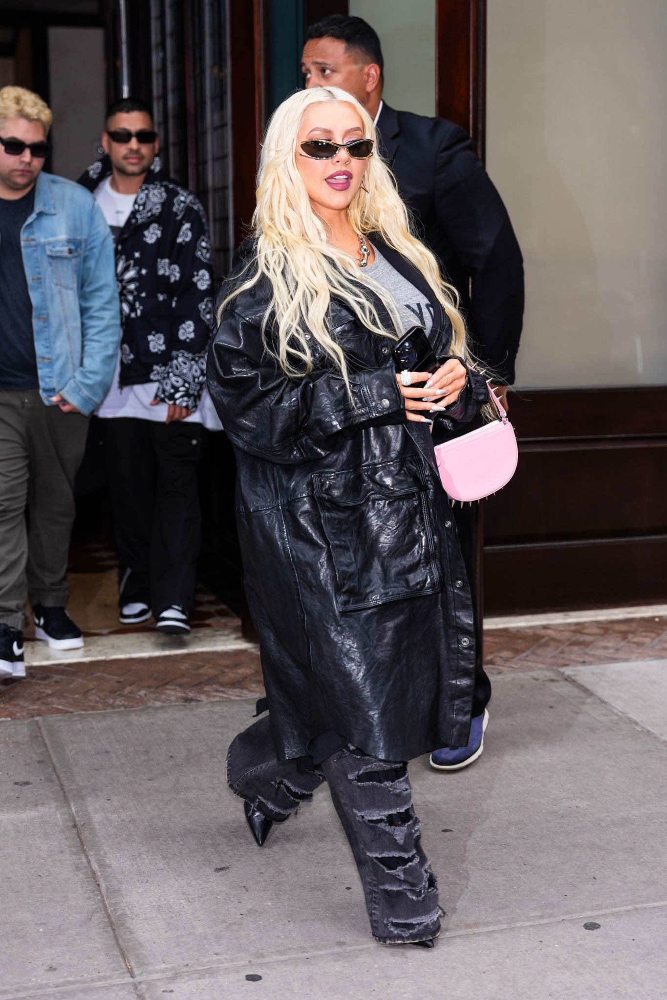 Christina_Aguilera_Daily_June_22_03.jpg