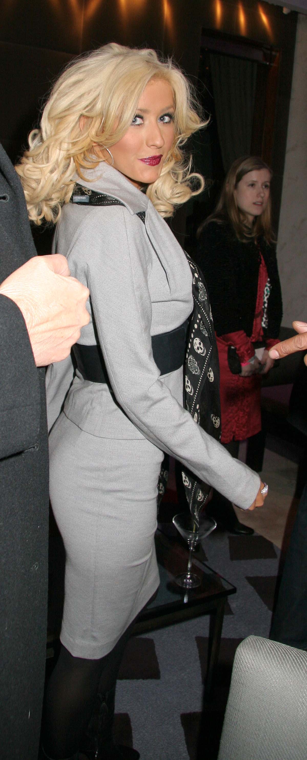 Christina_Aguilera_Hosts_Nylon_Magazine_s_8th_Anniversary_Celebration_-_March_21__-__Christina_Aguilera_Daily_47.jpg Christina_Aguilera_Hosts_Nylon_Magazine_s_8th_Anniversary_Celebration_-_March_21__-__Christina_Aguilera_Daily_47.jpg